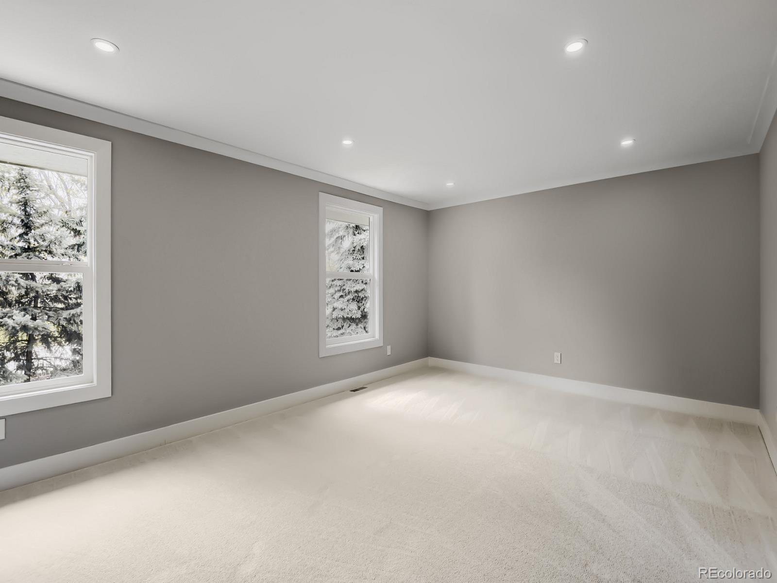MLS Image #7 for 8212 s tamarac street,centennial, Colorado