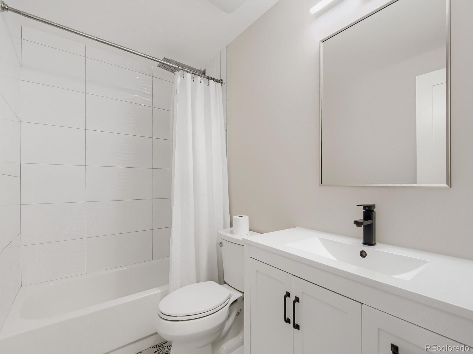 MLS Image #8 for 8212 s tamarac street,centennial, Colorado