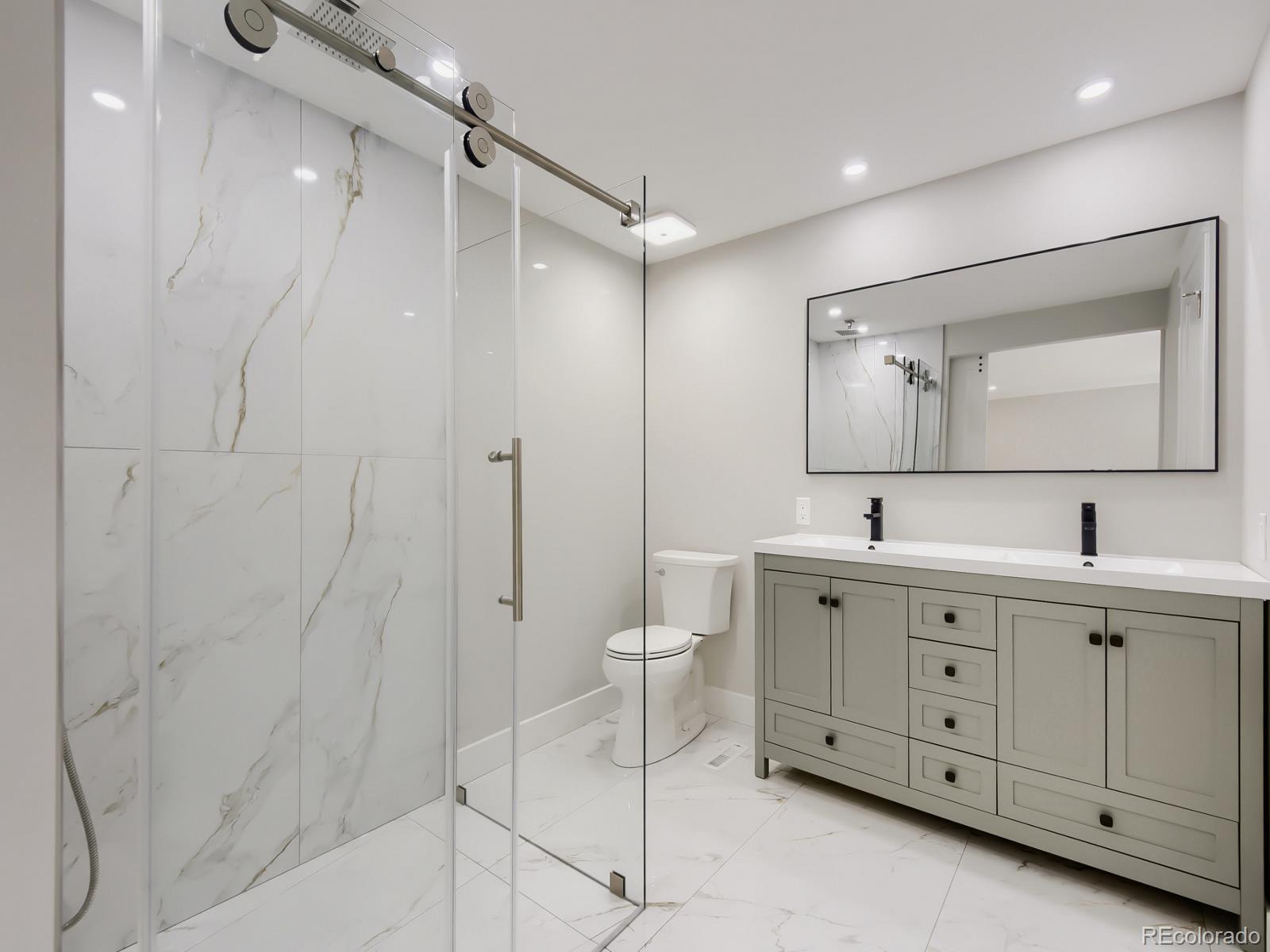 MLS Image #9 for 8212 s tamarac street,centennial, Colorado
