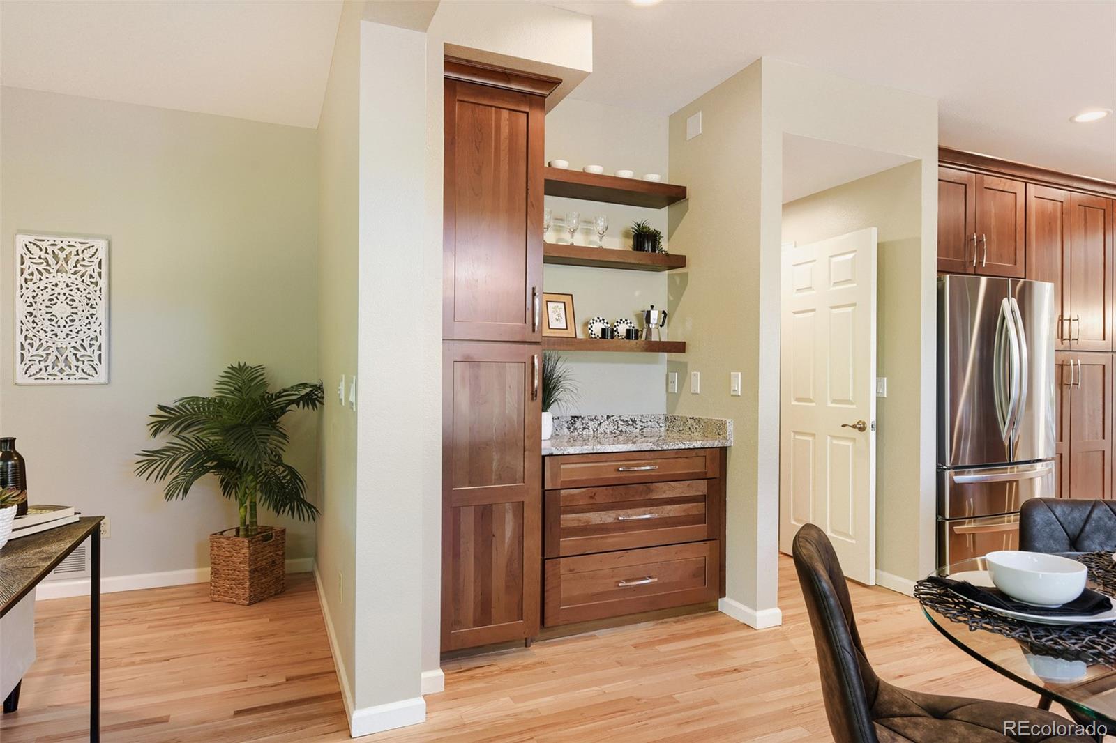 MLS Image #10 for 8658  aberdeen circle,highlands ranch, Colorado