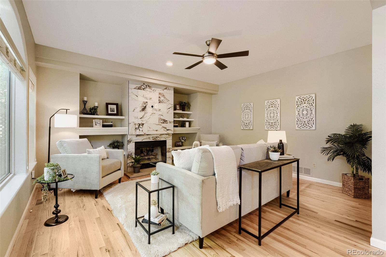 MLS Image #11 for 8658  aberdeen circle,highlands ranch, Colorado