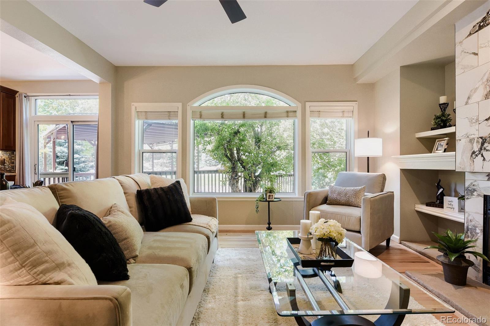 MLS Image #12 for 8658  aberdeen circle,highlands ranch, Colorado