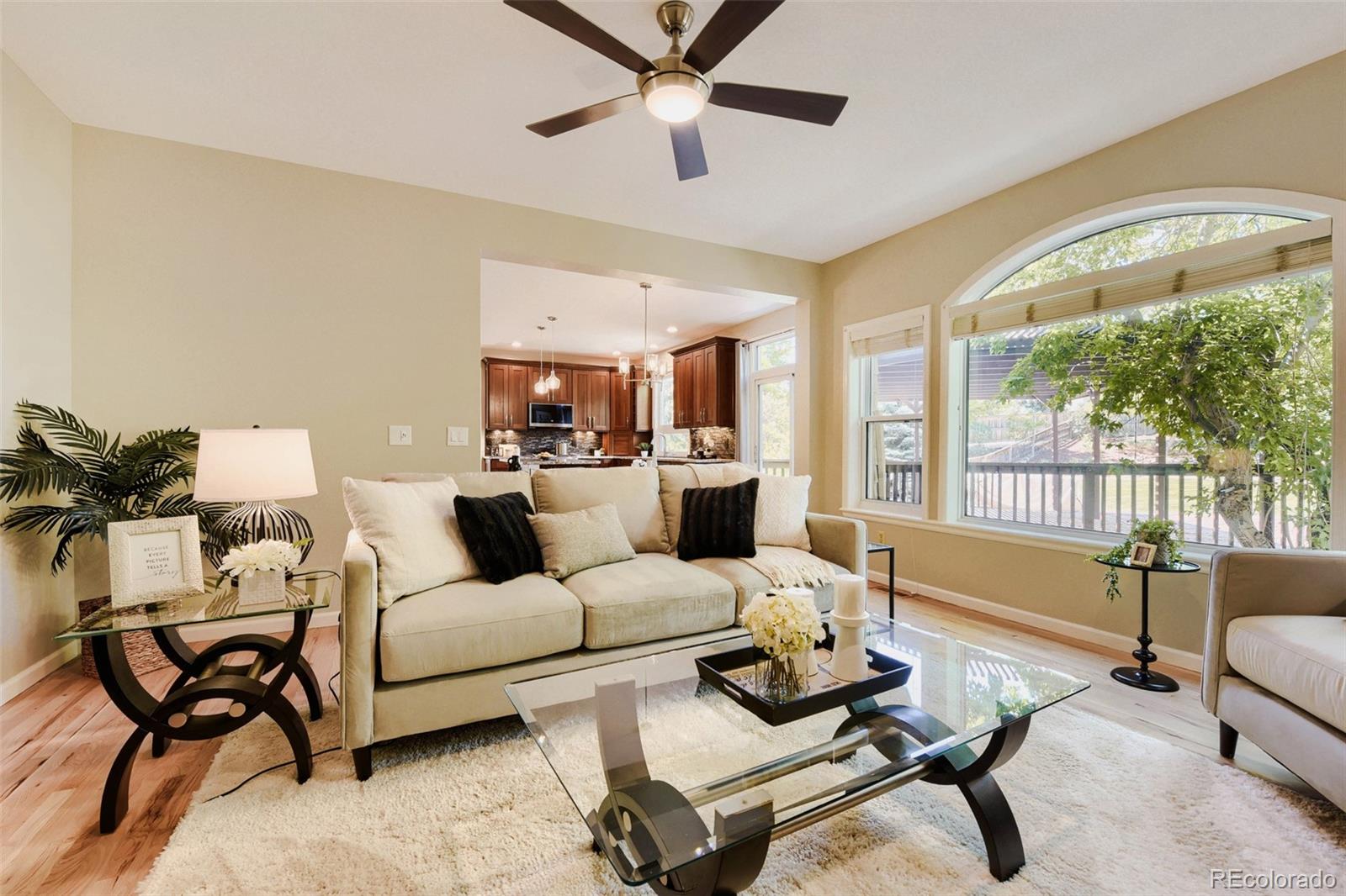 MLS Image #13 for 8658  aberdeen circle,highlands ranch, Colorado