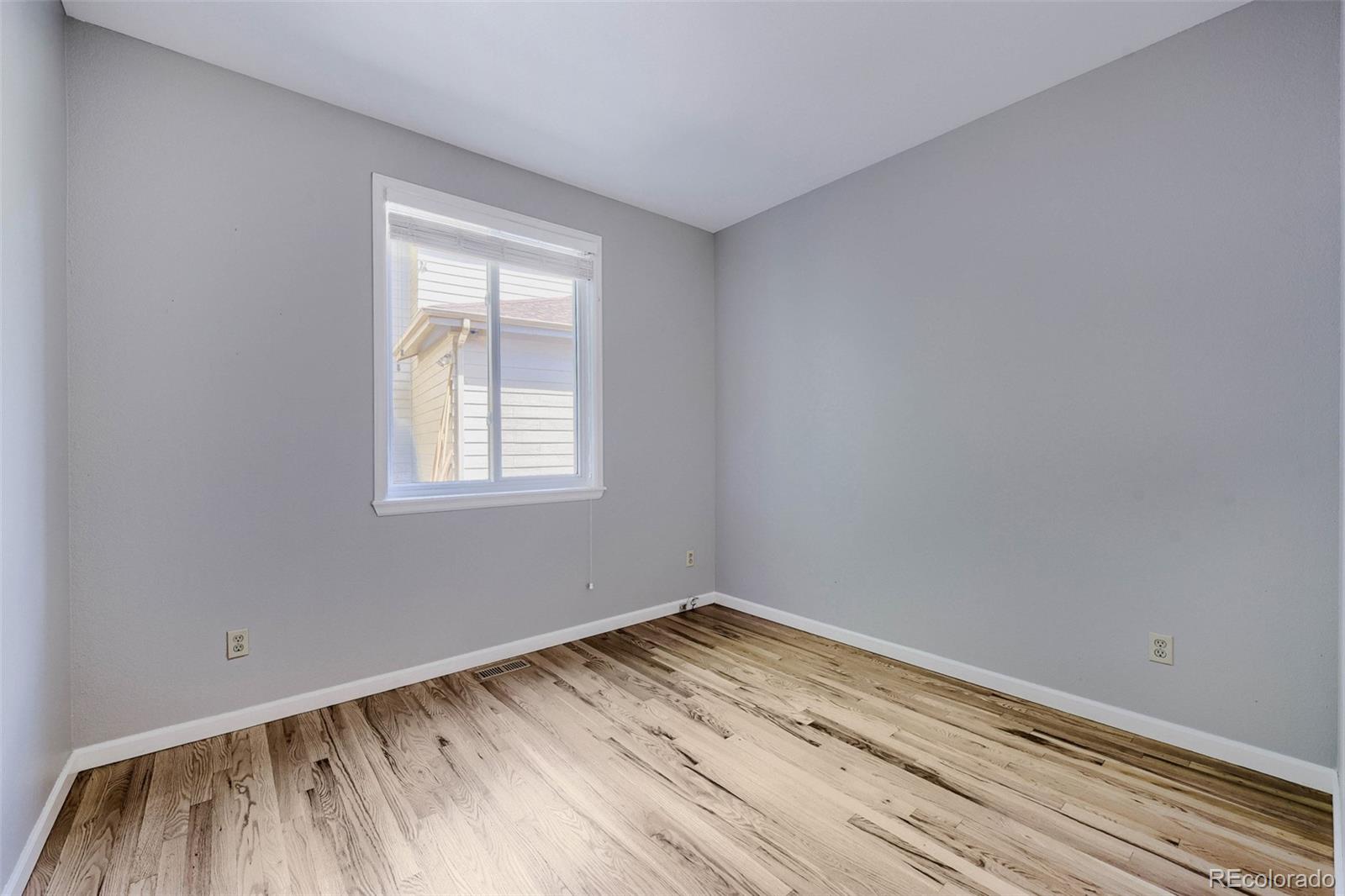 MLS Image #14 for 8658  aberdeen circle,highlands ranch, Colorado