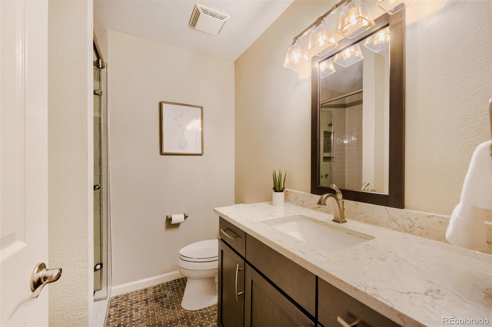 MLS Image #15 for 8658  aberdeen circle,highlands ranch, Colorado