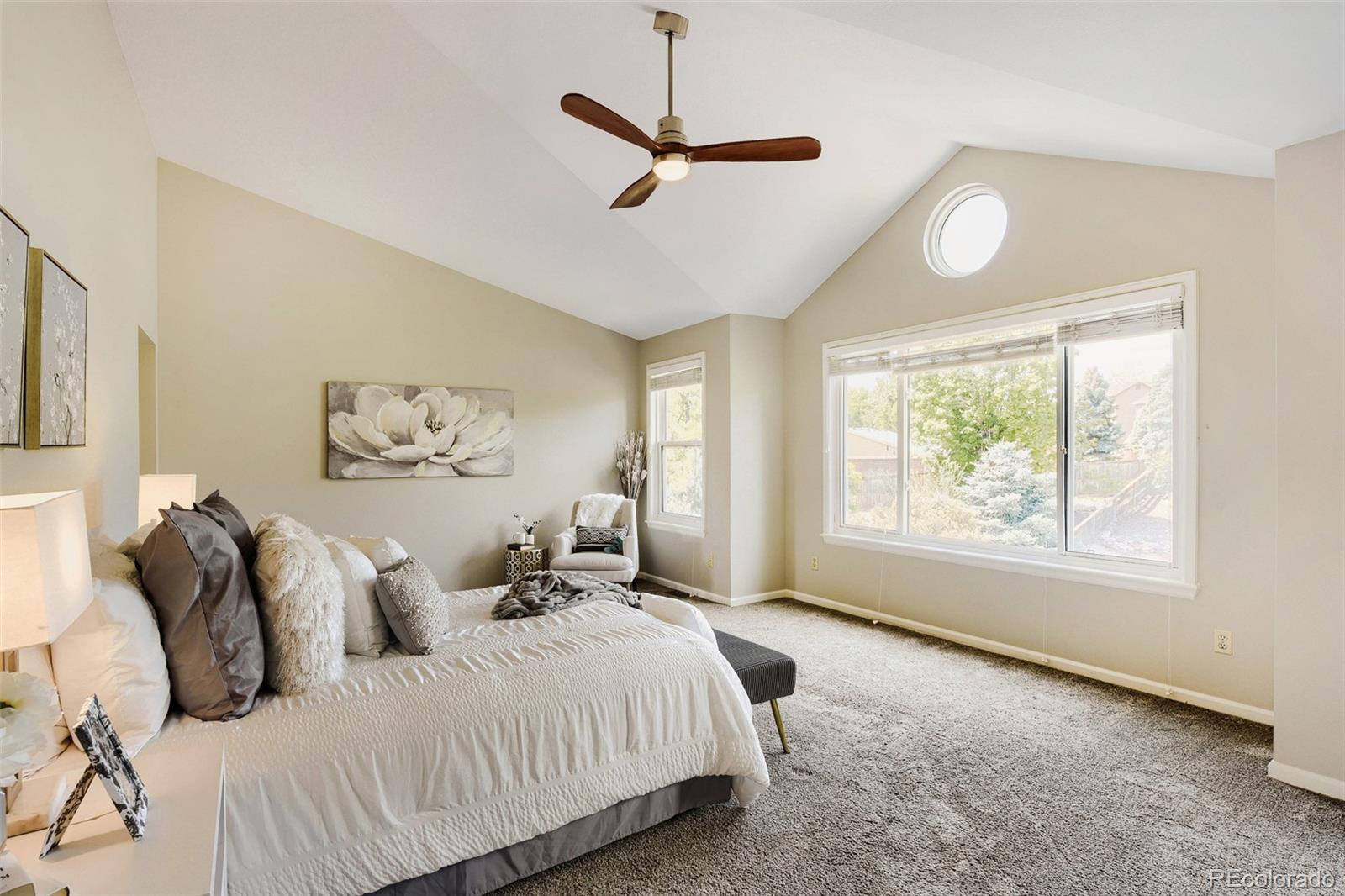 MLS Image #16 for 8658  aberdeen circle,highlands ranch, Colorado