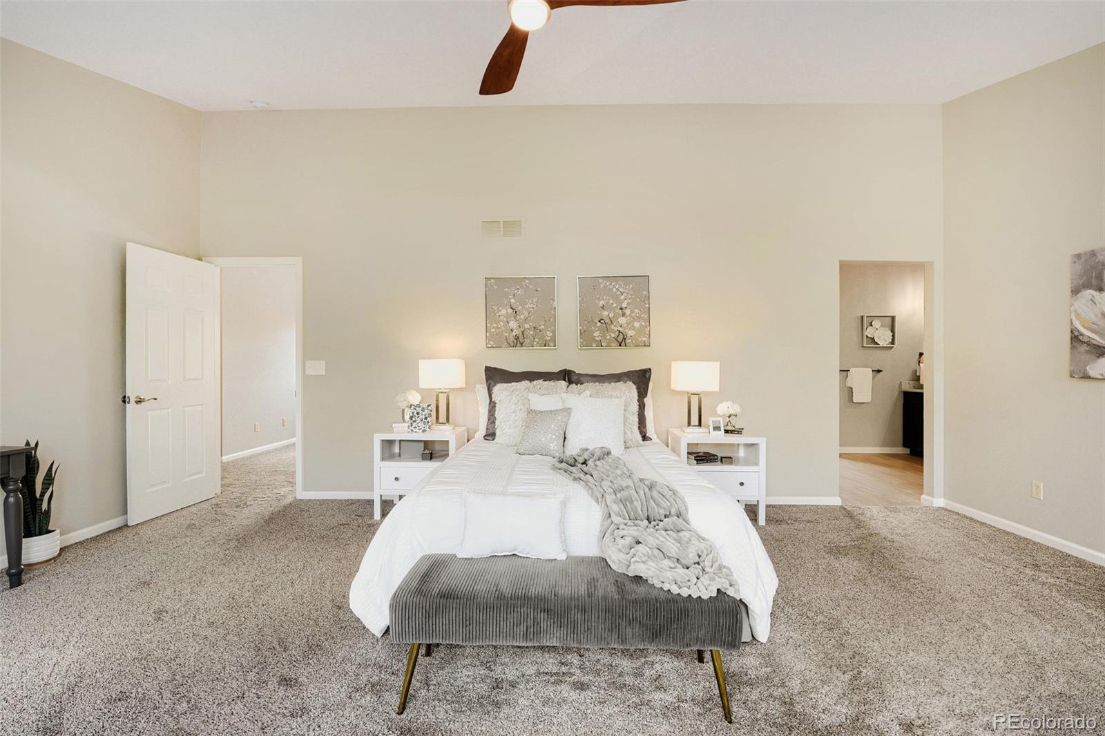 MLS Image #17 for 8658  aberdeen circle,highlands ranch, Colorado