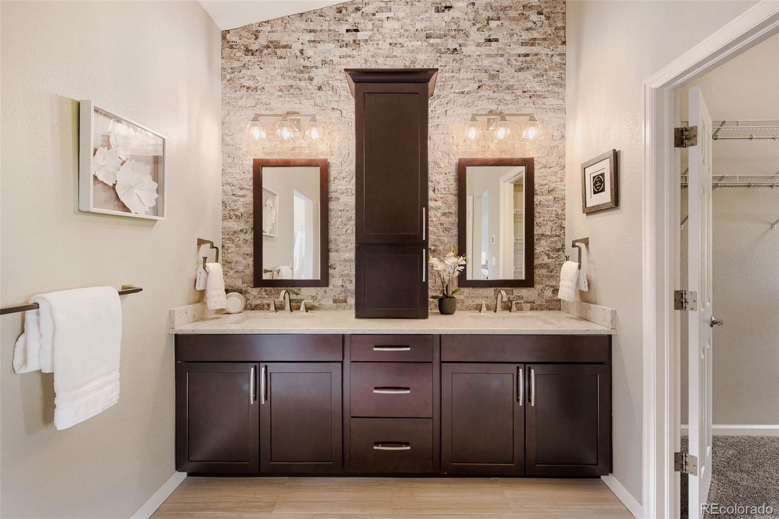 MLS Image #18 for 8658  aberdeen circle,highlands ranch, Colorado