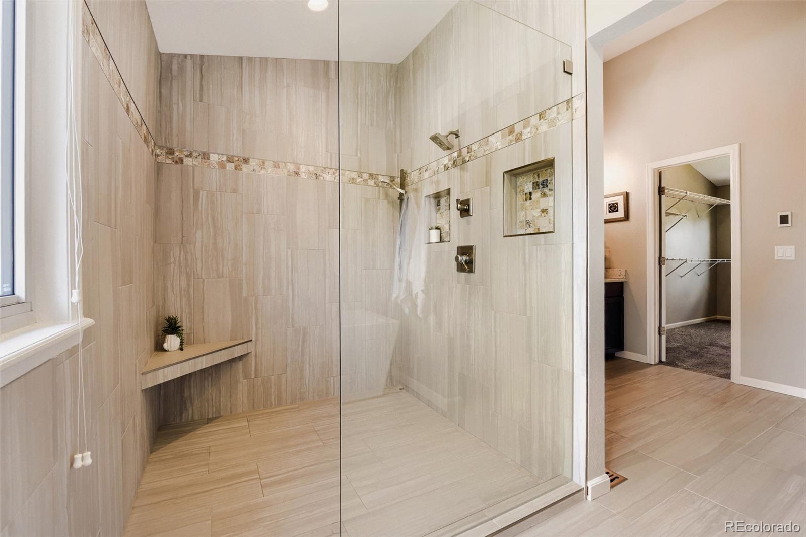 MLS Image #19 for 8658  aberdeen circle,highlands ranch, Colorado