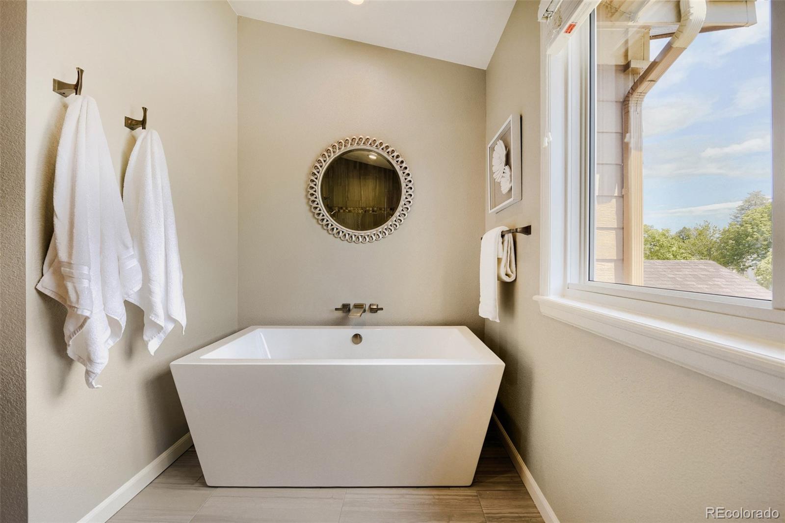 MLS Image #20 for 8658  aberdeen circle,highlands ranch, Colorado