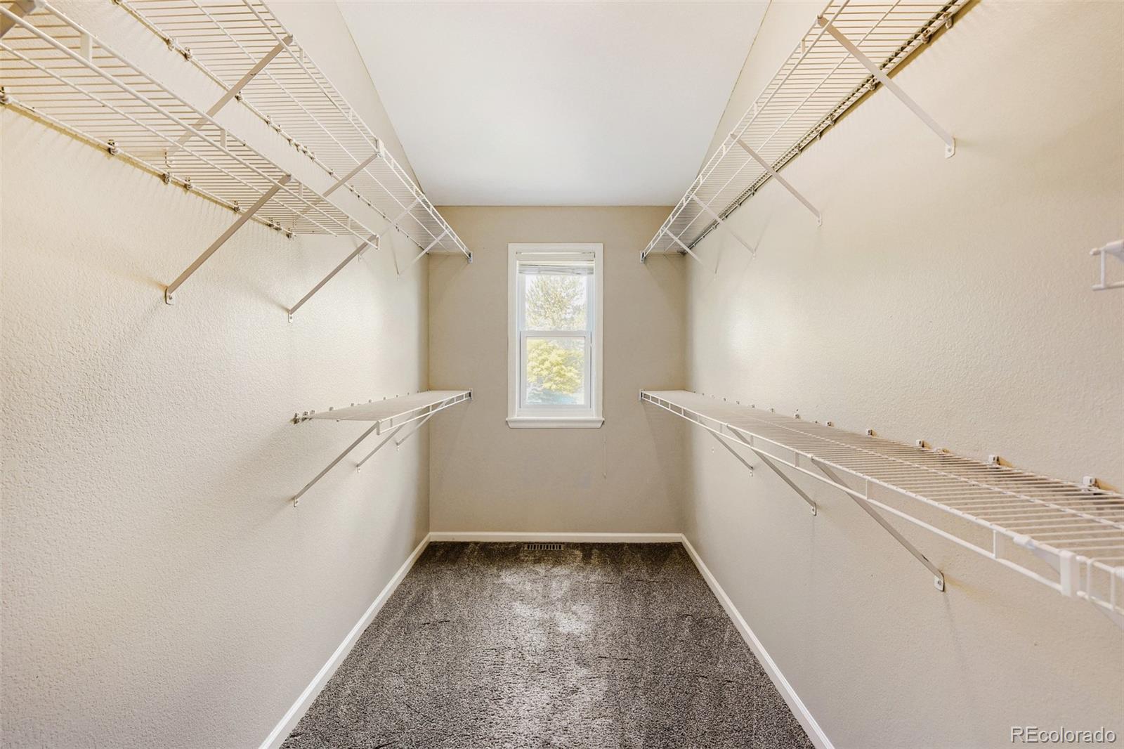 MLS Image #21 for 8658  aberdeen circle,highlands ranch, Colorado