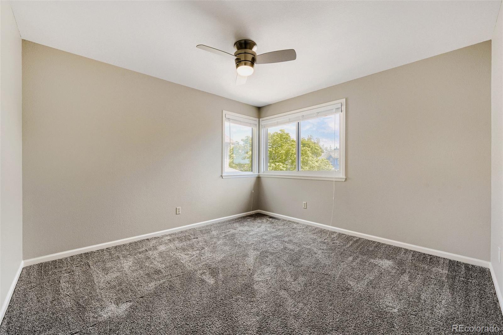 MLS Image #22 for 8658  aberdeen circle,highlands ranch, Colorado