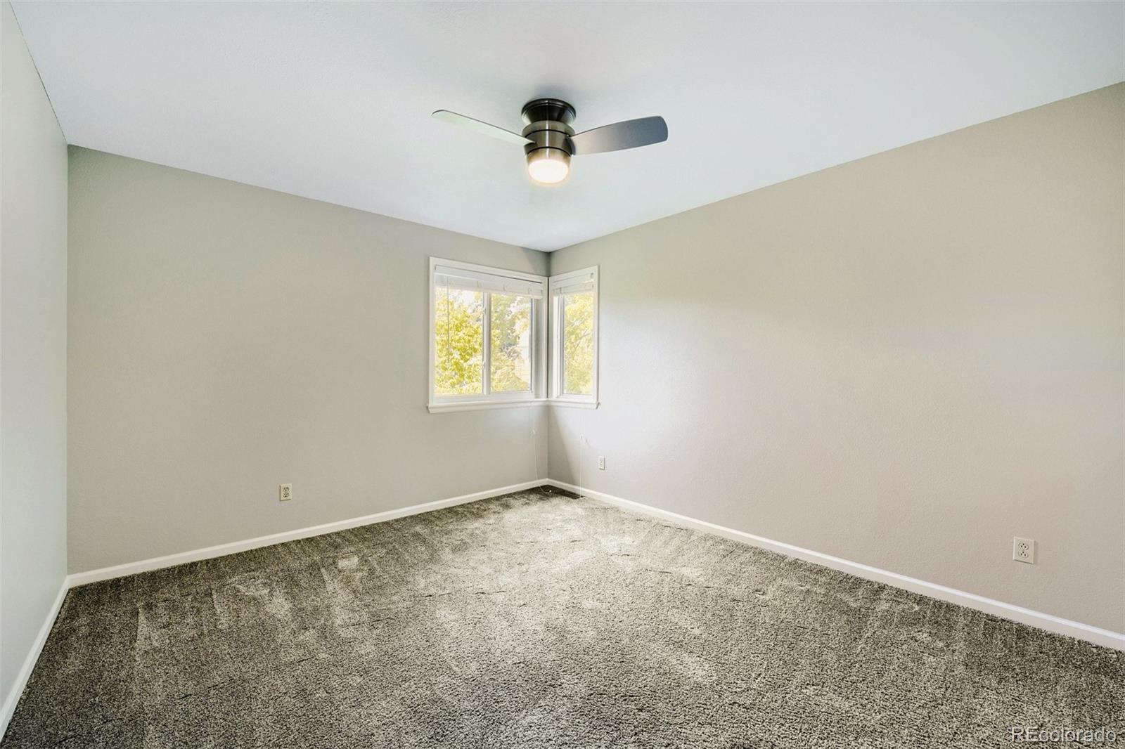 MLS Image #23 for 8658  aberdeen circle,highlands ranch, Colorado