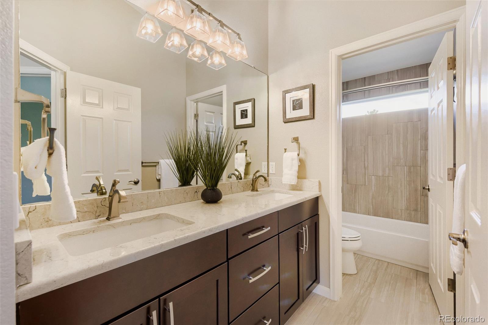 MLS Image #24 for 8658  aberdeen circle,highlands ranch, Colorado