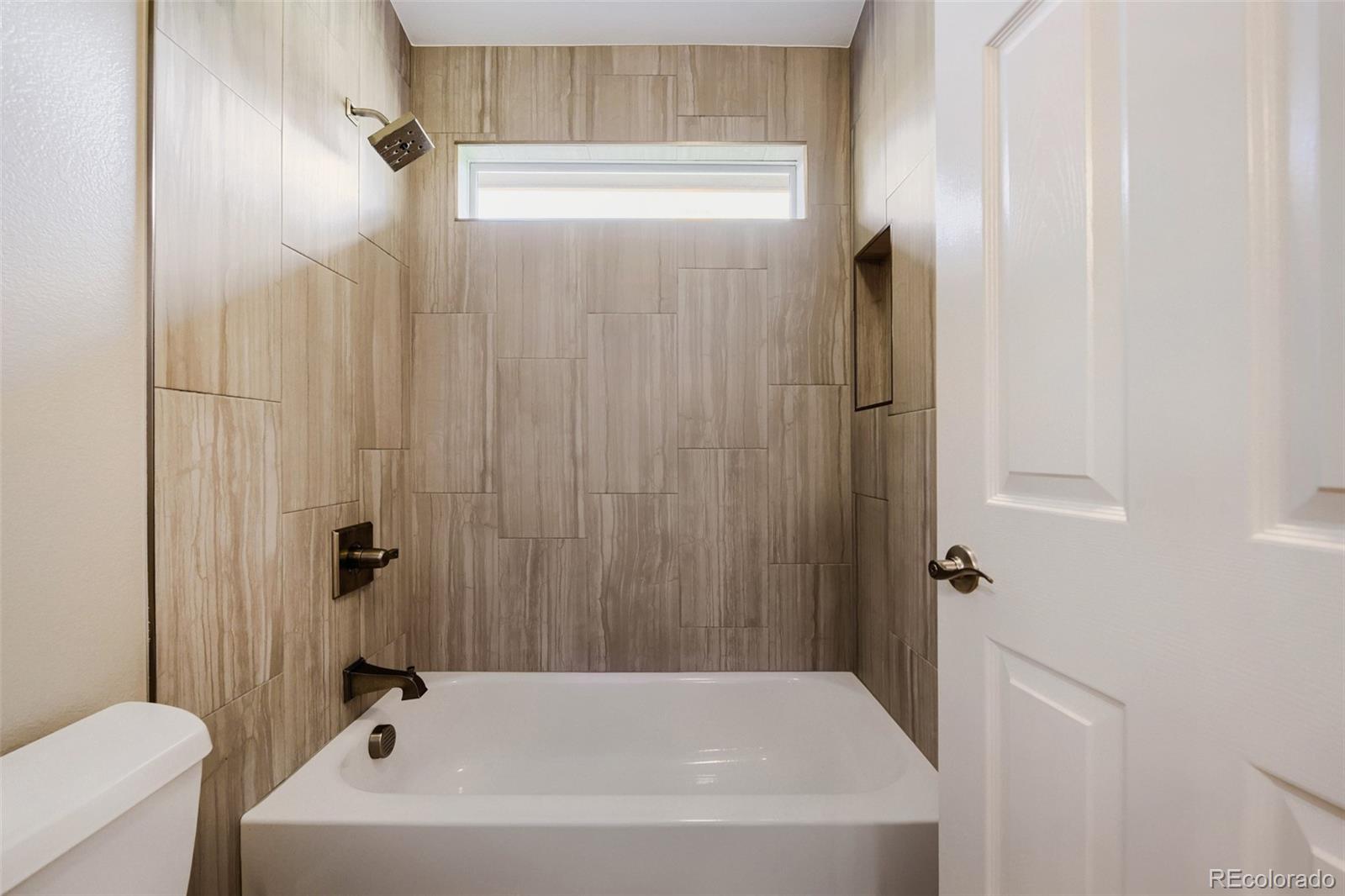 MLS Image #25 for 8658  aberdeen circle,highlands ranch, Colorado