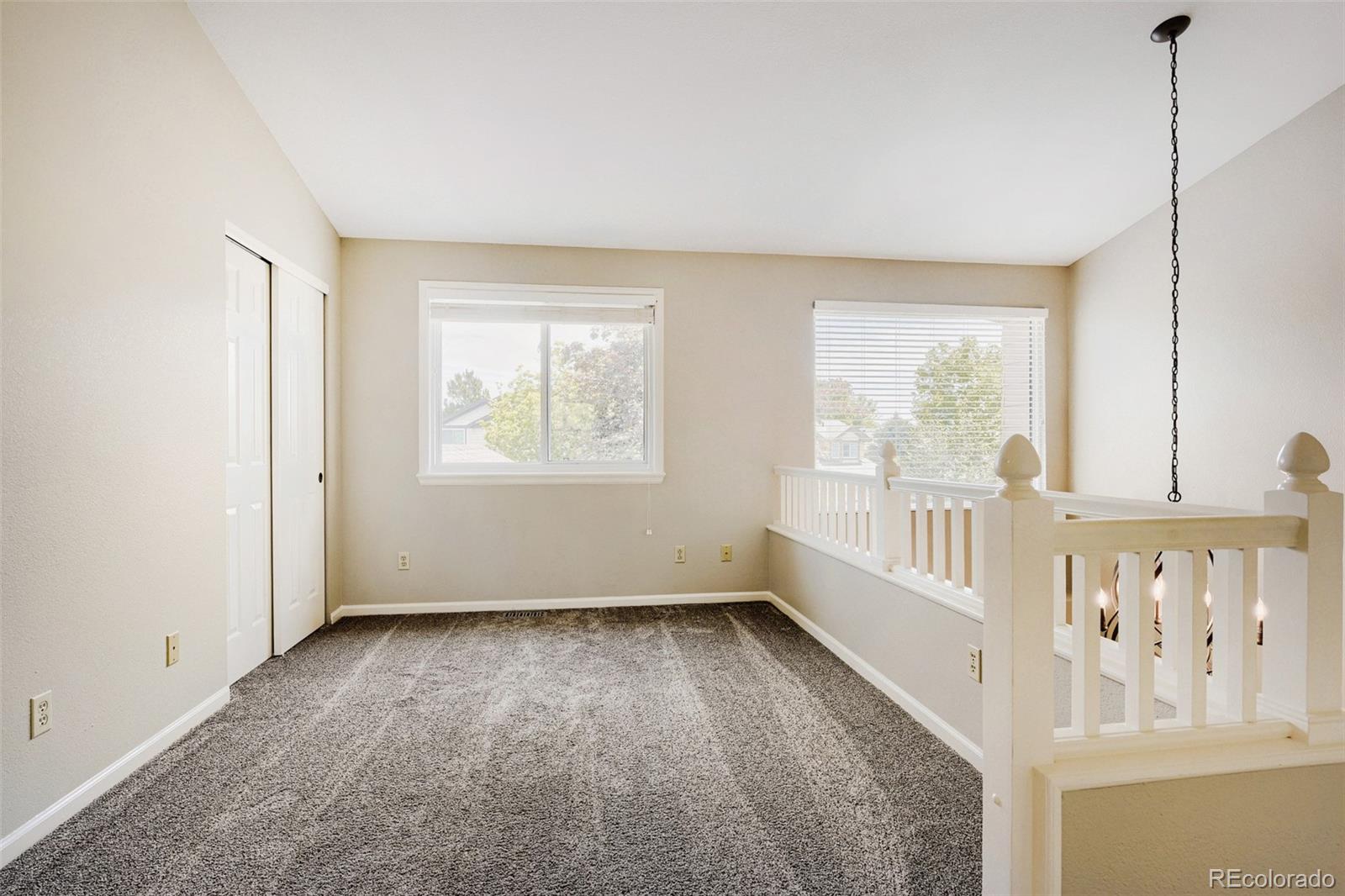 MLS Image #26 for 8658  aberdeen circle,highlands ranch, Colorado