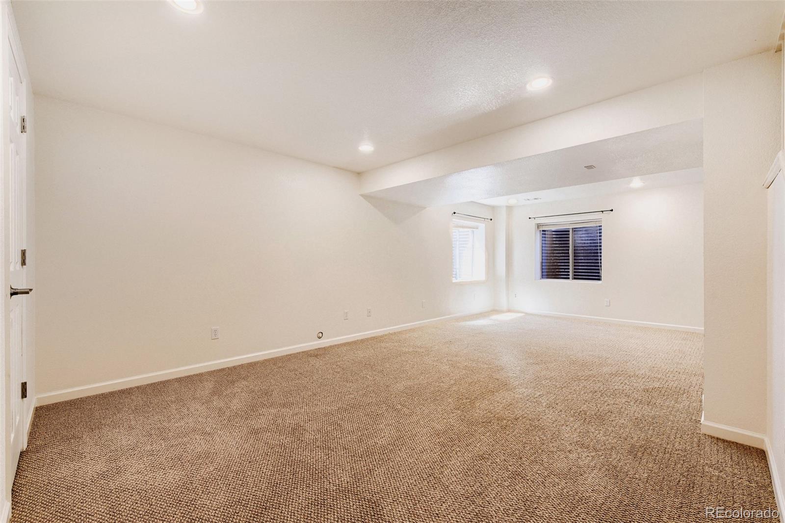 MLS Image #27 for 8658  aberdeen circle,highlands ranch, Colorado
