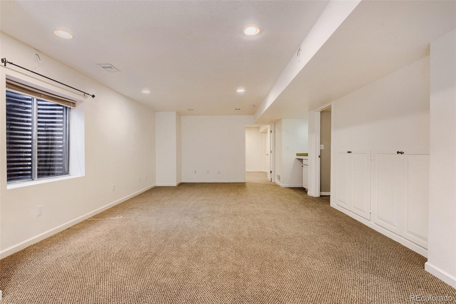 MLS Image #28 for 8658  aberdeen circle,highlands ranch, Colorado
