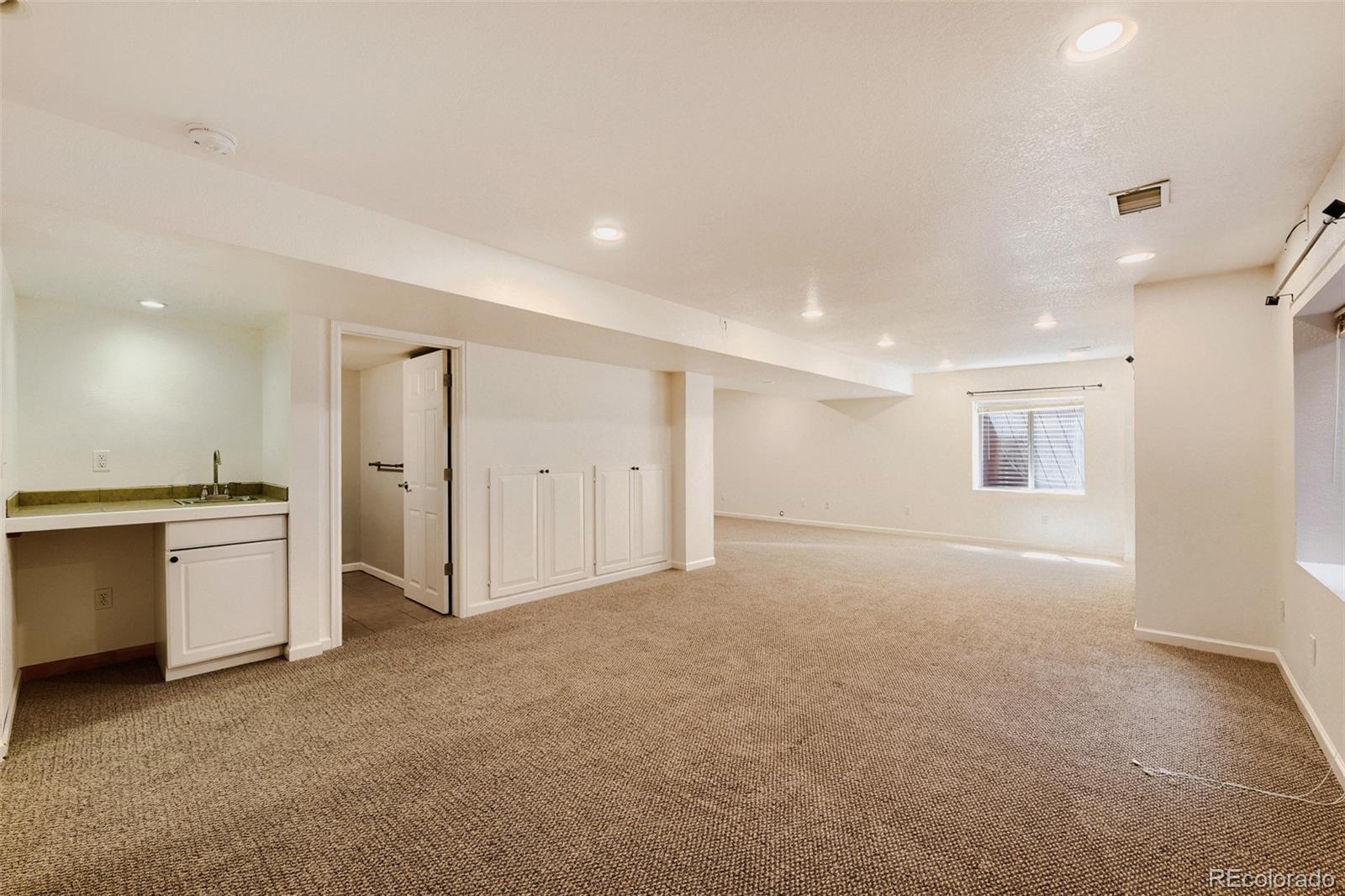 MLS Image #29 for 8658  aberdeen circle,highlands ranch, Colorado