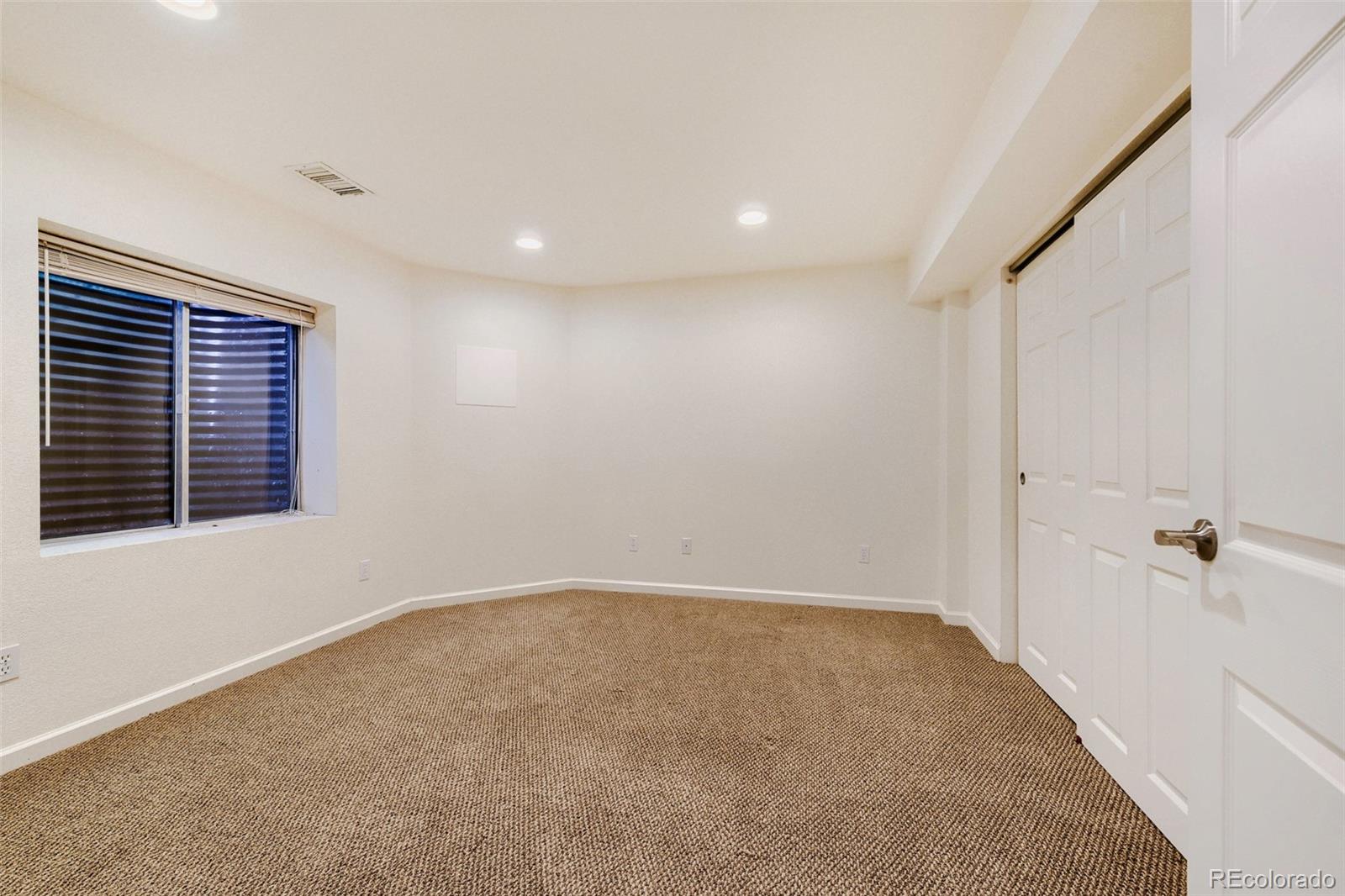 MLS Image #30 for 8658  aberdeen circle,highlands ranch, Colorado
