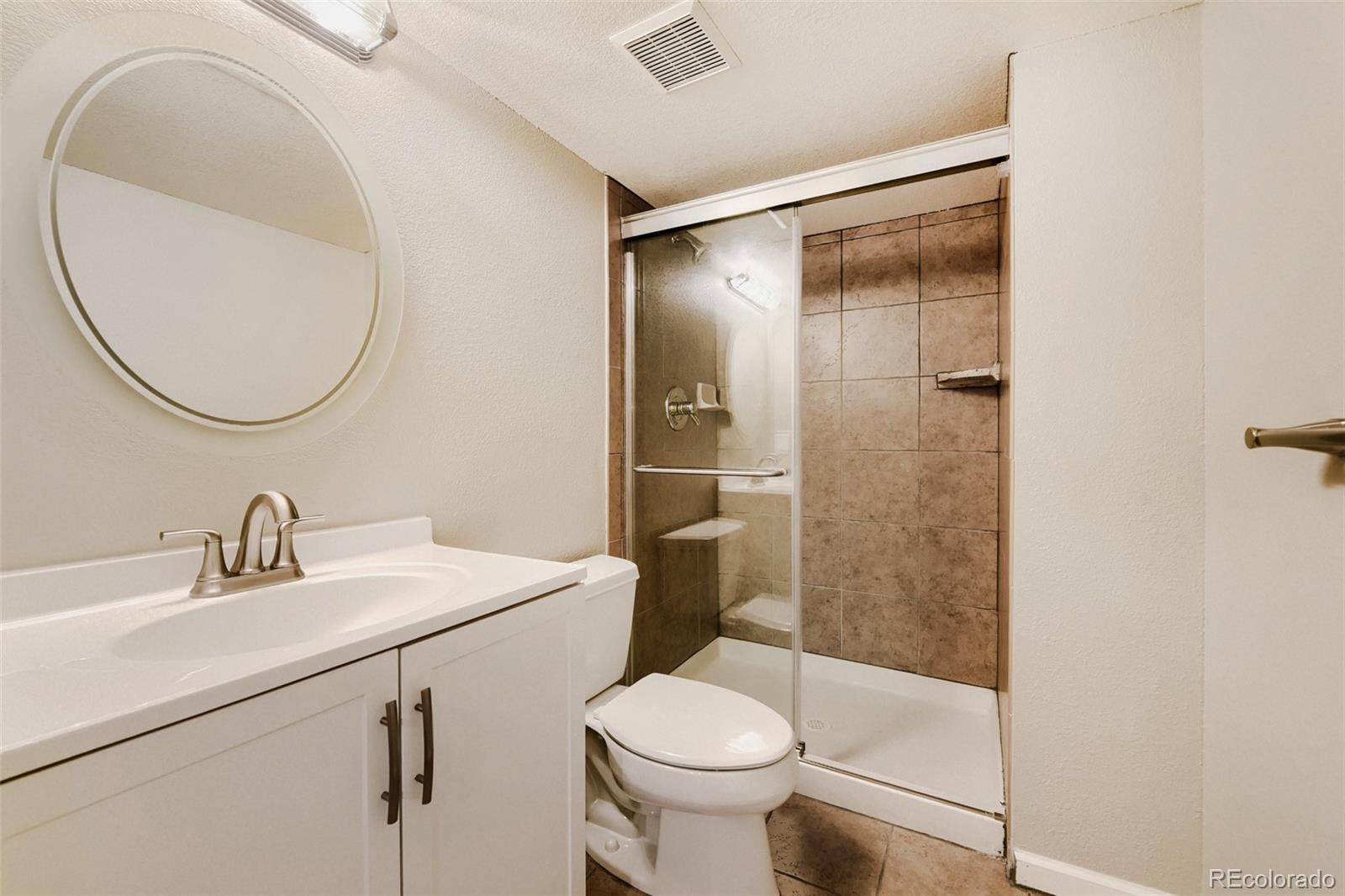 MLS Image #31 for 8658  aberdeen circle,highlands ranch, Colorado