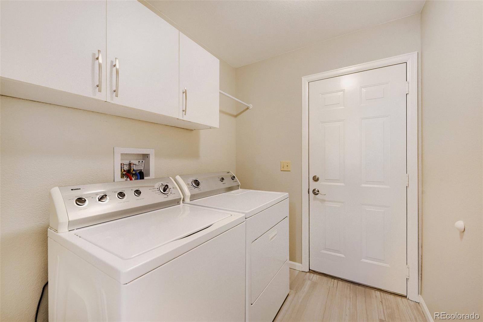 MLS Image #32 for 8658  aberdeen circle,highlands ranch, Colorado