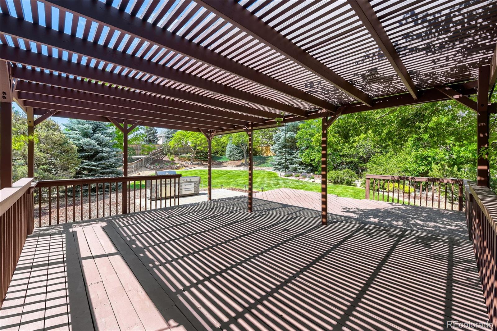 MLS Image #33 for 8658  aberdeen circle,highlands ranch, Colorado