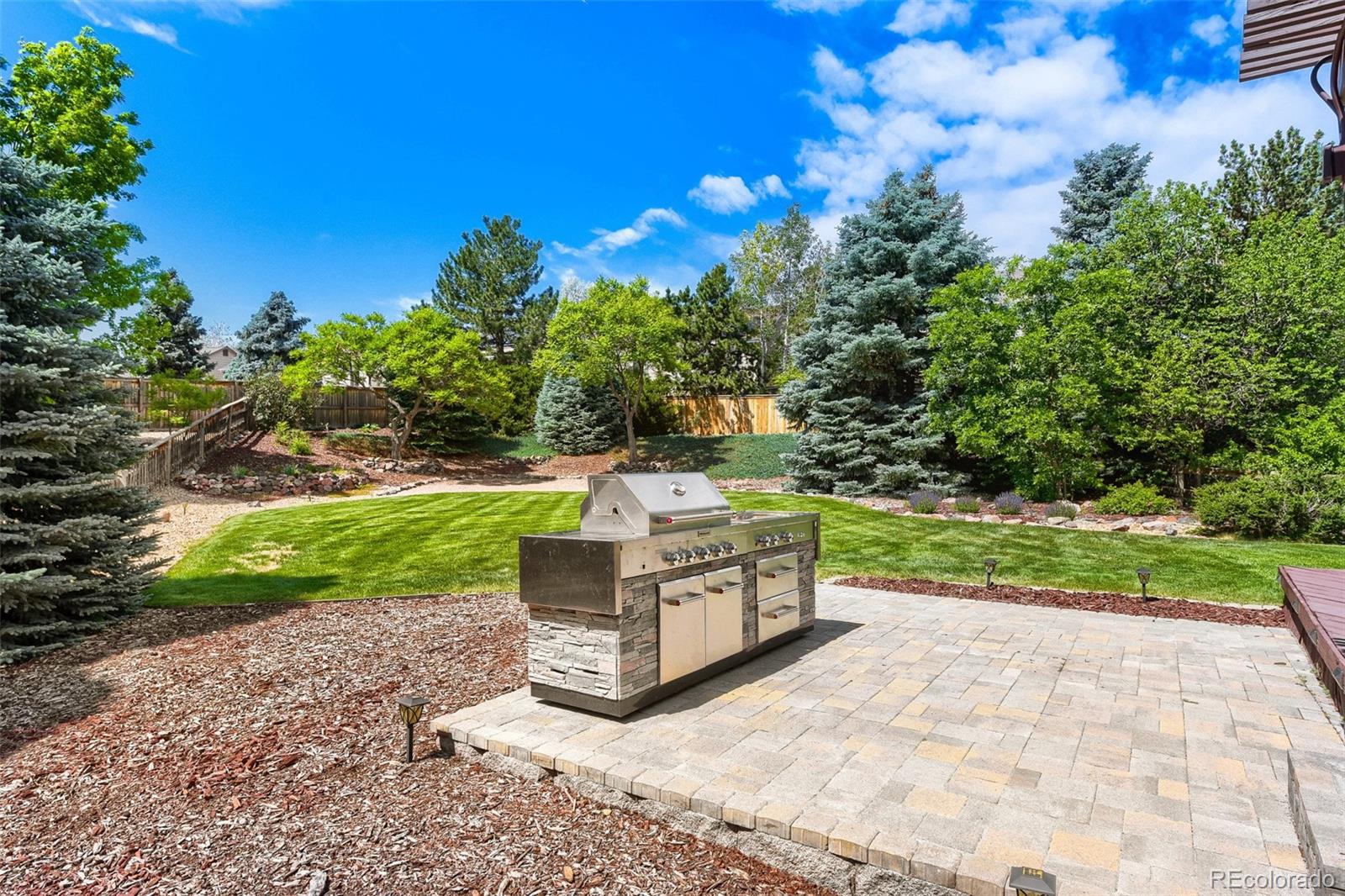 MLS Image #35 for 8658  aberdeen circle,highlands ranch, Colorado