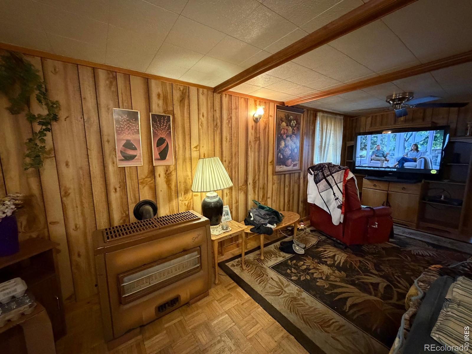 MLS Image #1 for 210  sycamore street,julesburg, Colorado