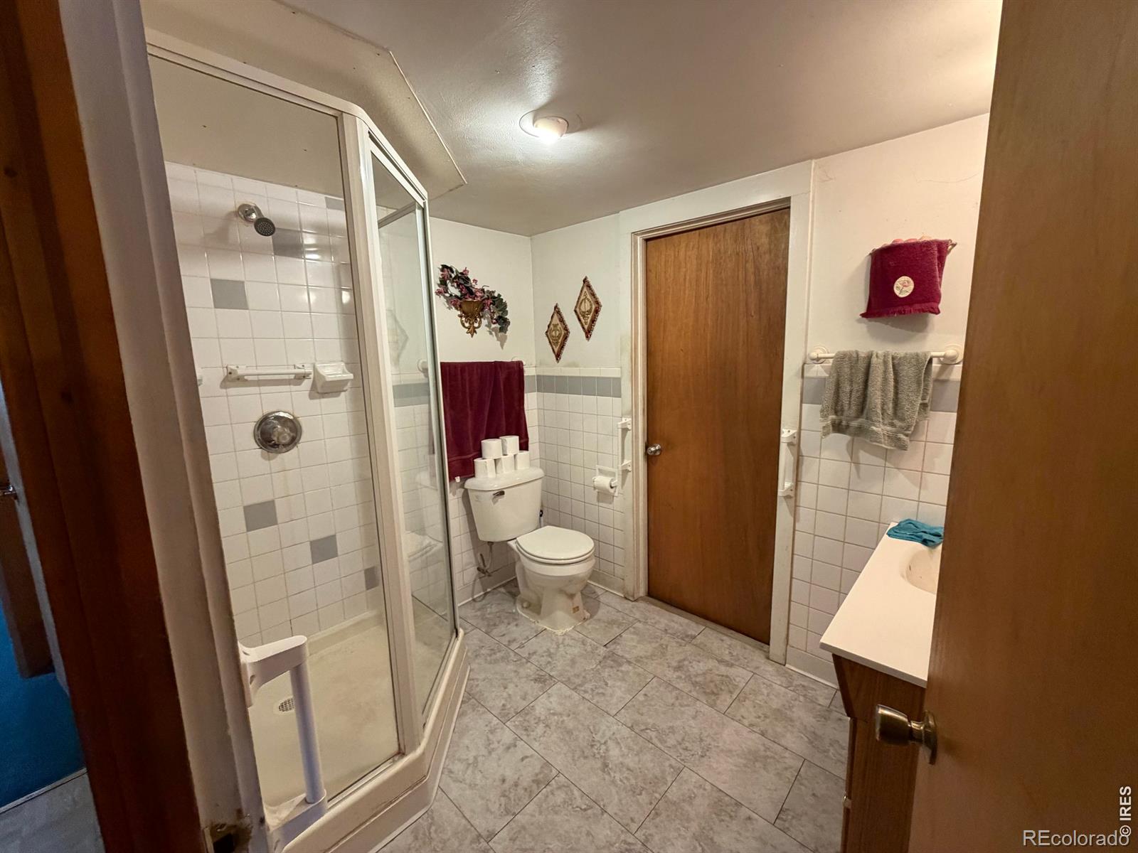 MLS Image #4 for 210  sycamore street,julesburg, Colorado