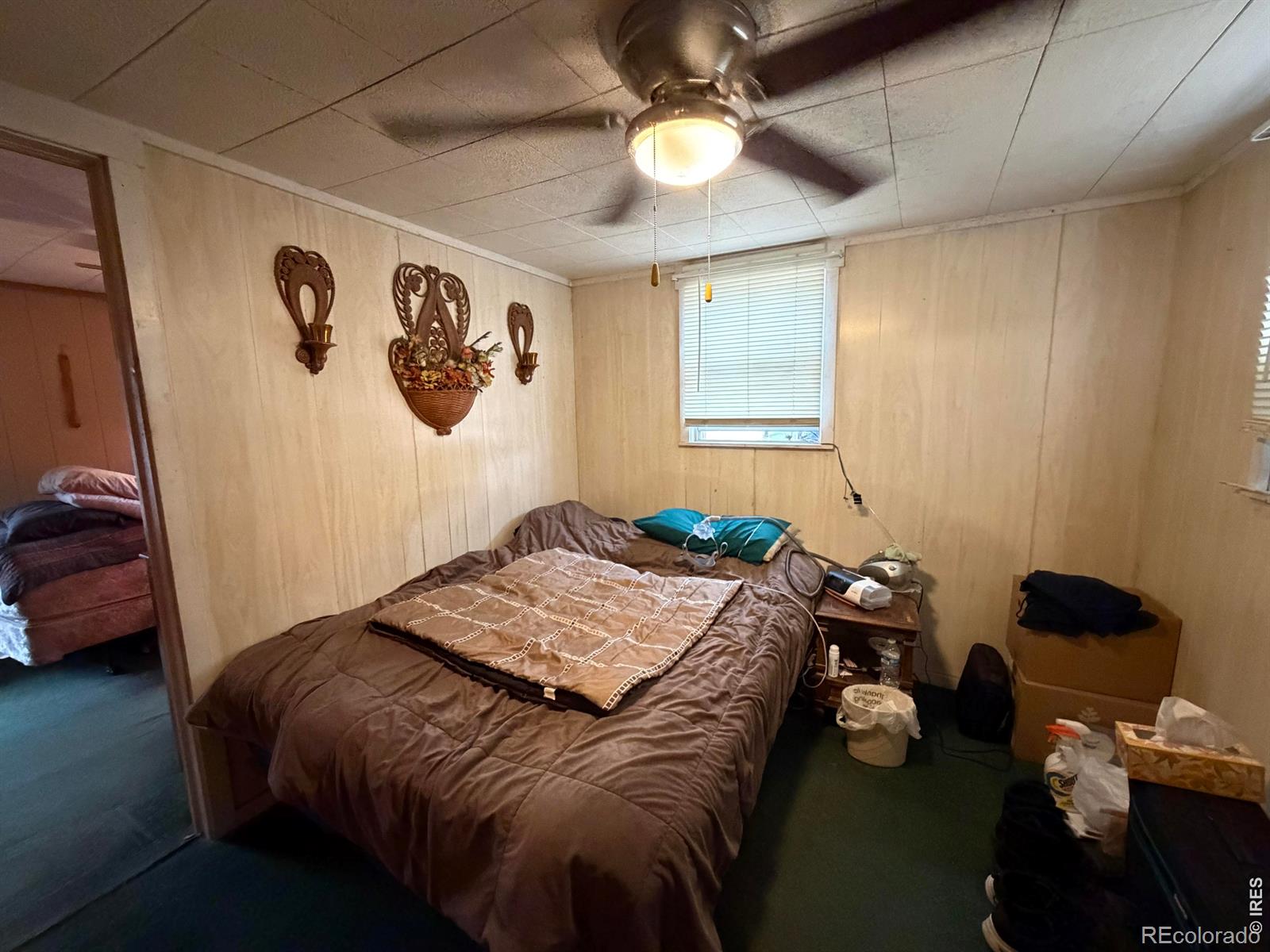 MLS Image #5 for 210  sycamore street,julesburg, Colorado