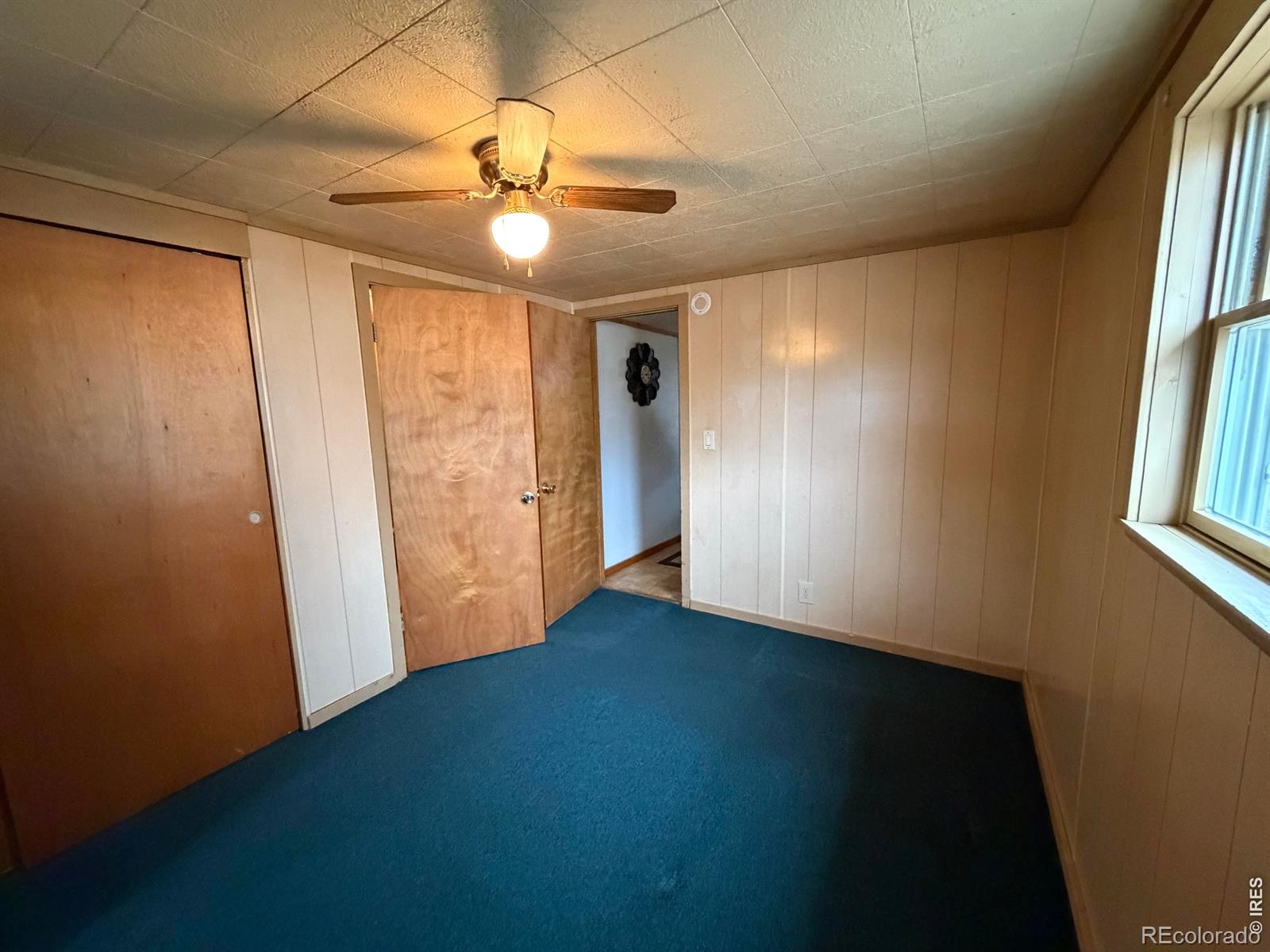 MLS Image #6 for 210  sycamore street,julesburg, Colorado