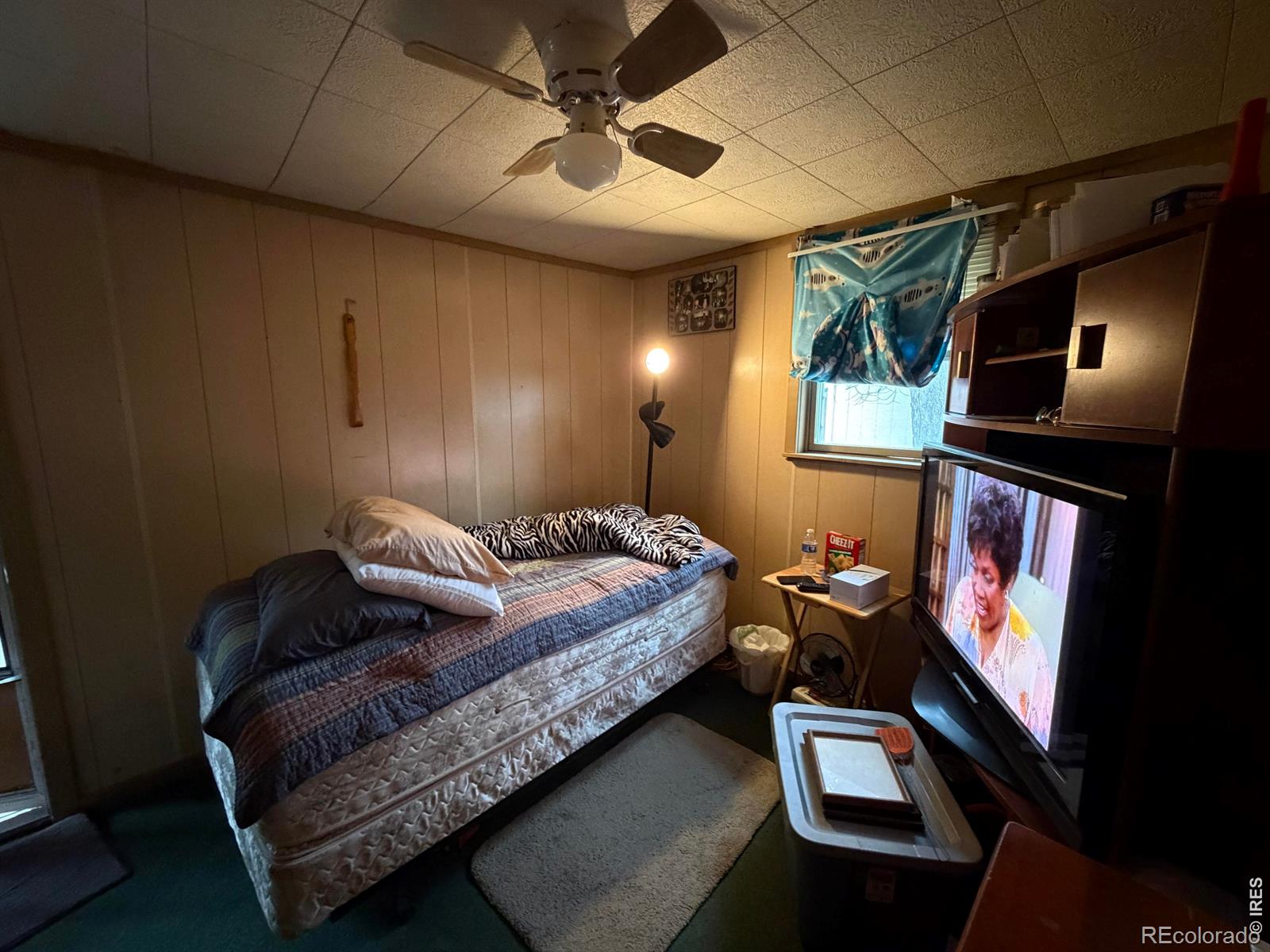 MLS Image #7 for 210  sycamore street,julesburg, Colorado