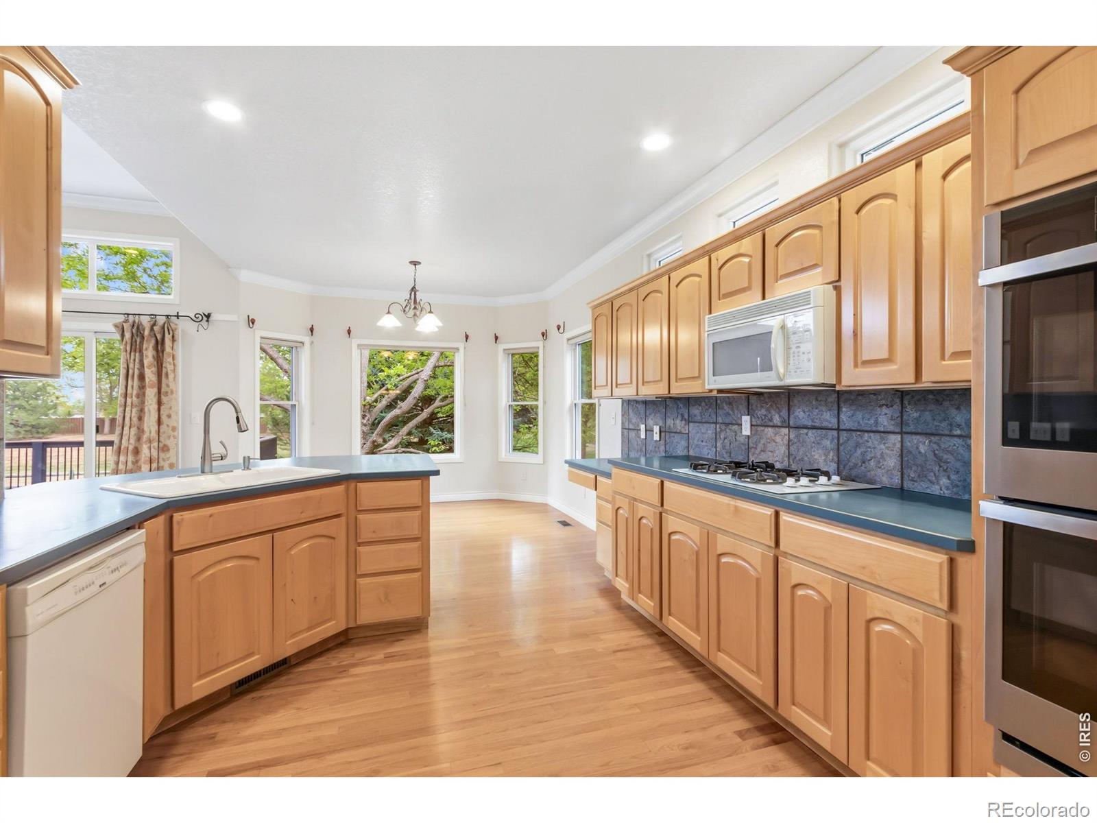 MLS Image #10 for 5518  white willow drive,fort collins, Colorado