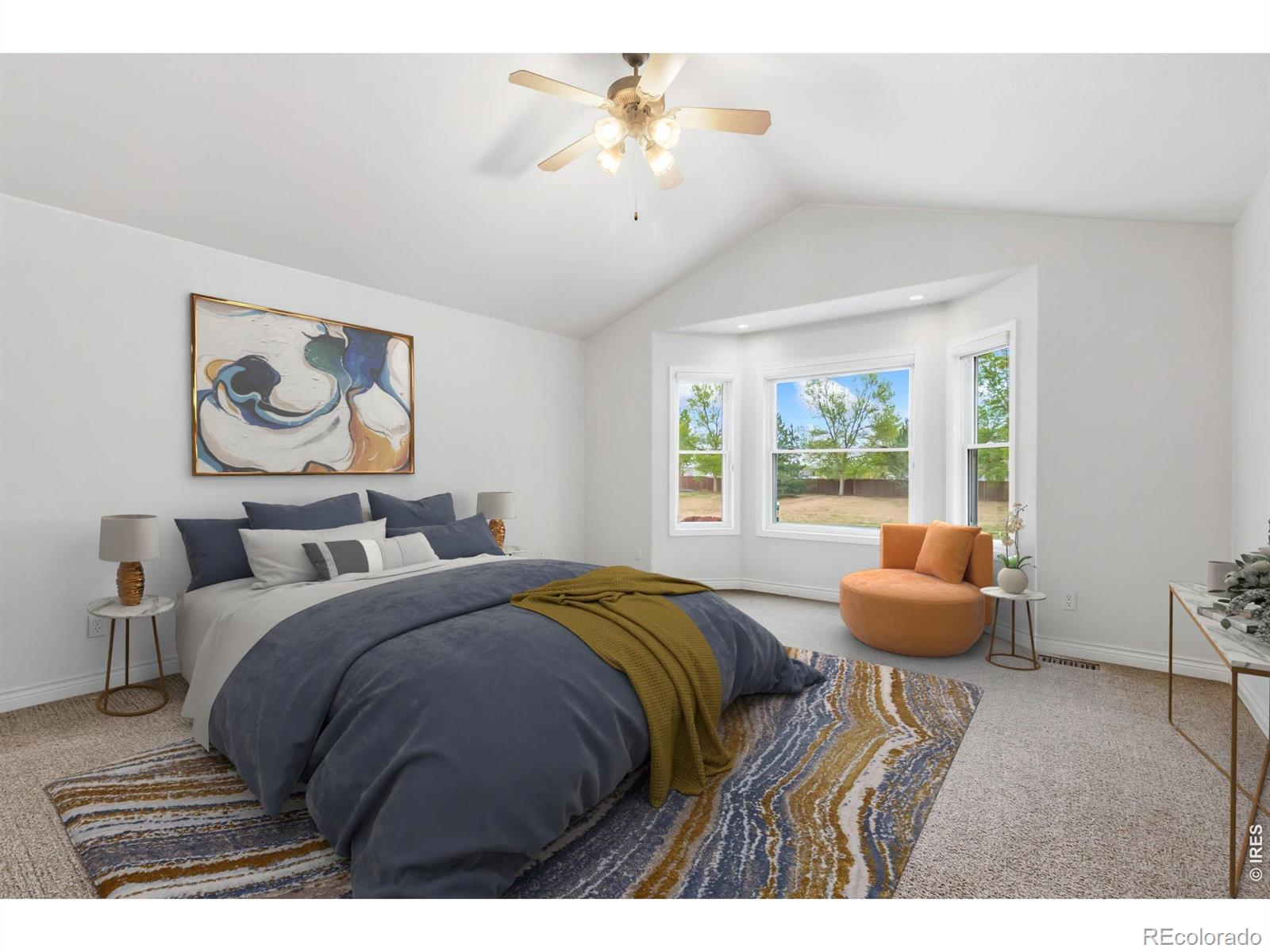 MLS Image #11 for 5518  white willow drive,fort collins, Colorado