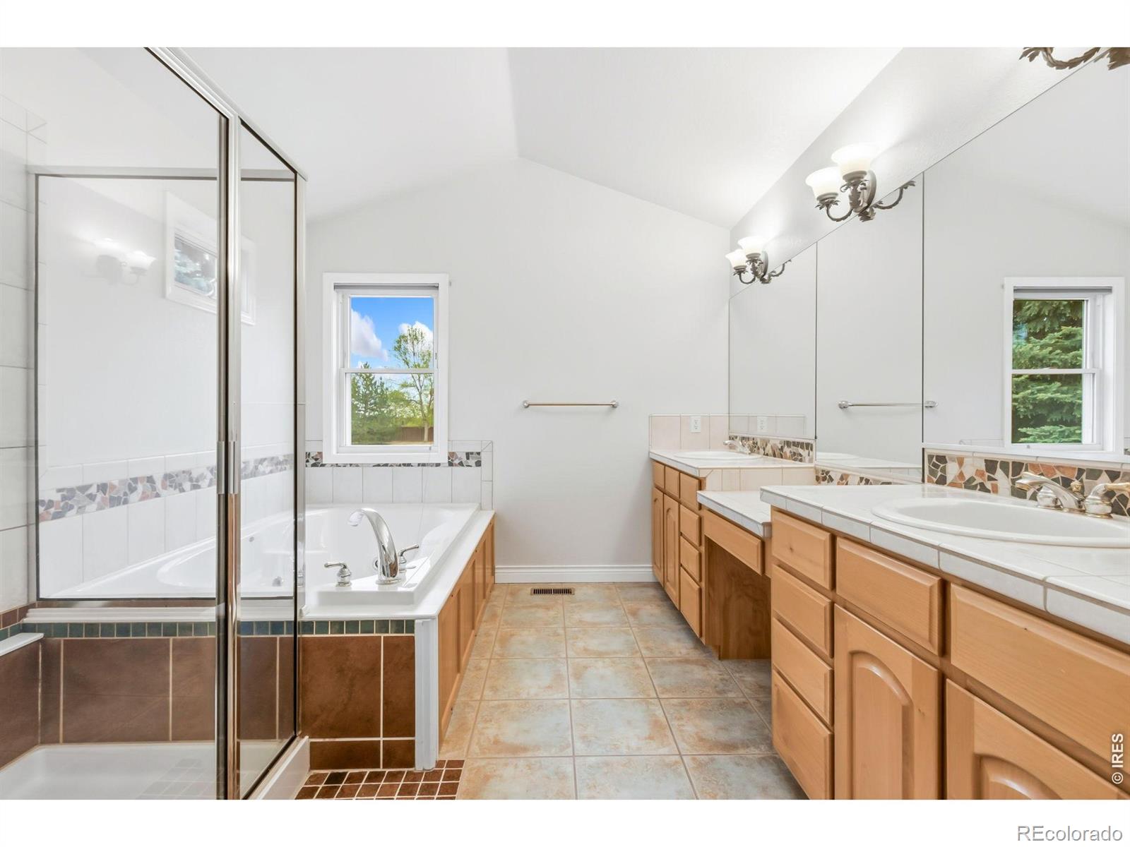 MLS Image #12 for 5518  white willow drive,fort collins, Colorado
