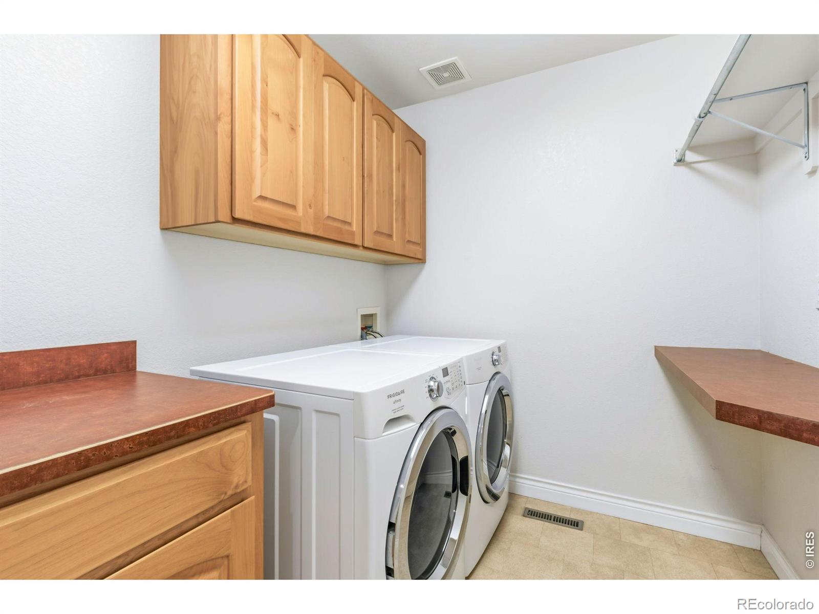 MLS Image #13 for 5518  white willow drive,fort collins, Colorado