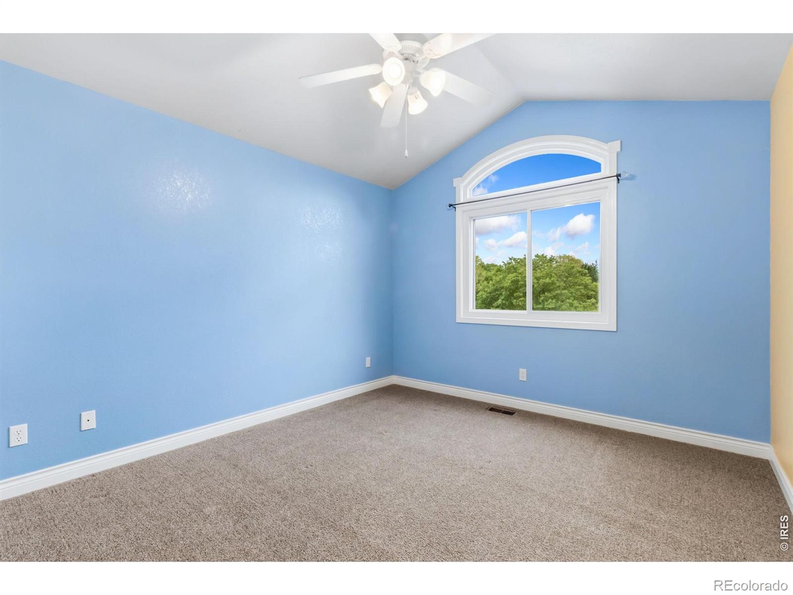 MLS Image #15 for 5518  white willow drive,fort collins, Colorado