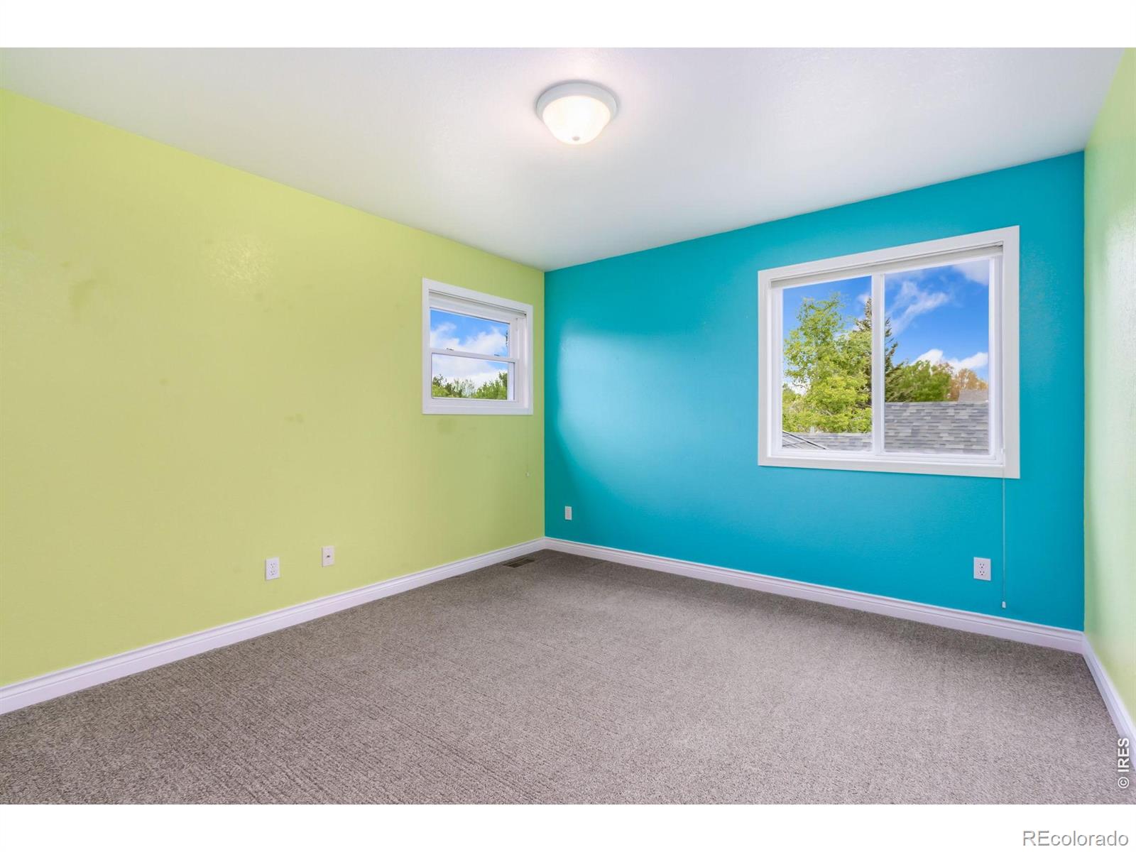 MLS Image #16 for 5518  white willow drive,fort collins, Colorado