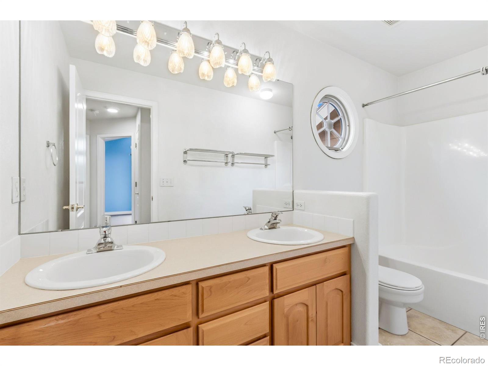 MLS Image #17 for 5518  white willow drive,fort collins, Colorado