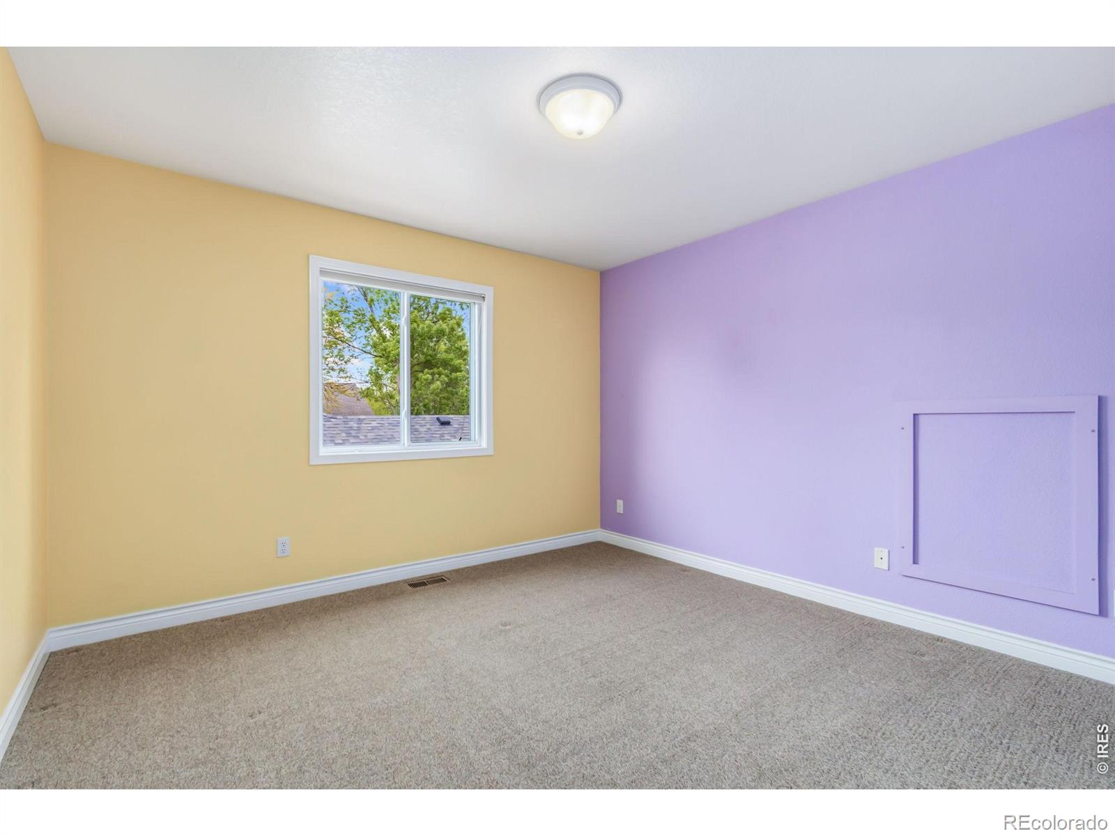 MLS Image #18 for 5518  white willow drive,fort collins, Colorado