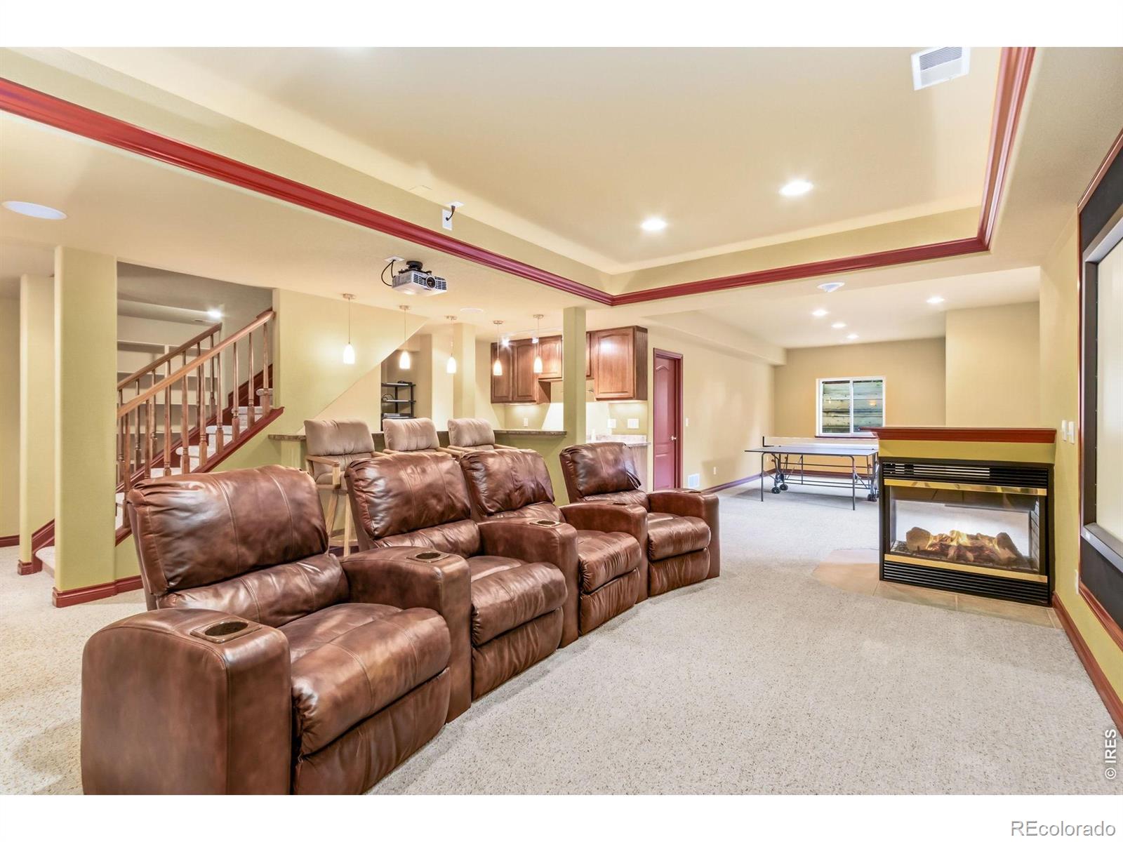 MLS Image #19 for 5518  white willow drive,fort collins, Colorado