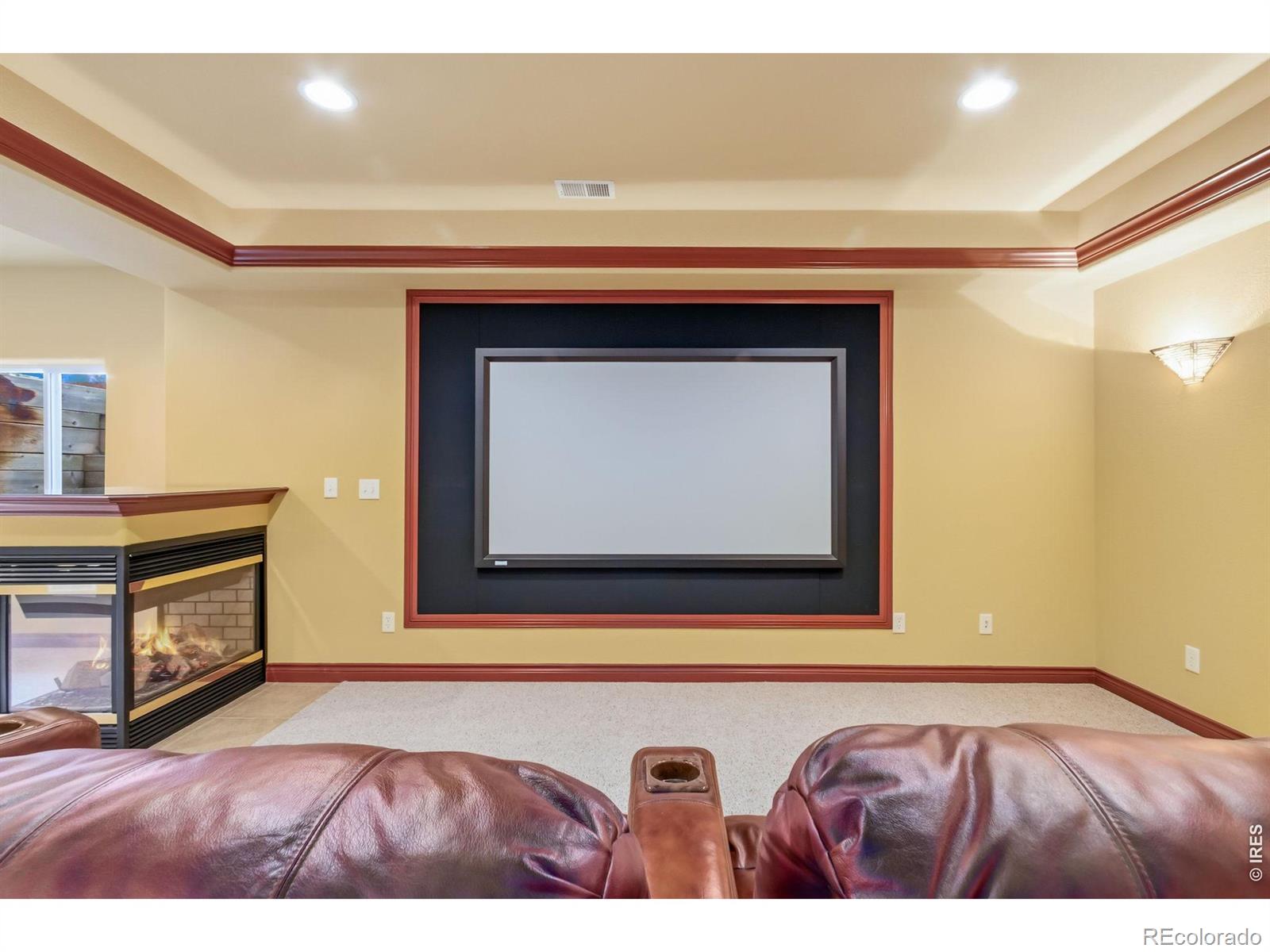 MLS Image #20 for 5518  white willow drive,fort collins, Colorado