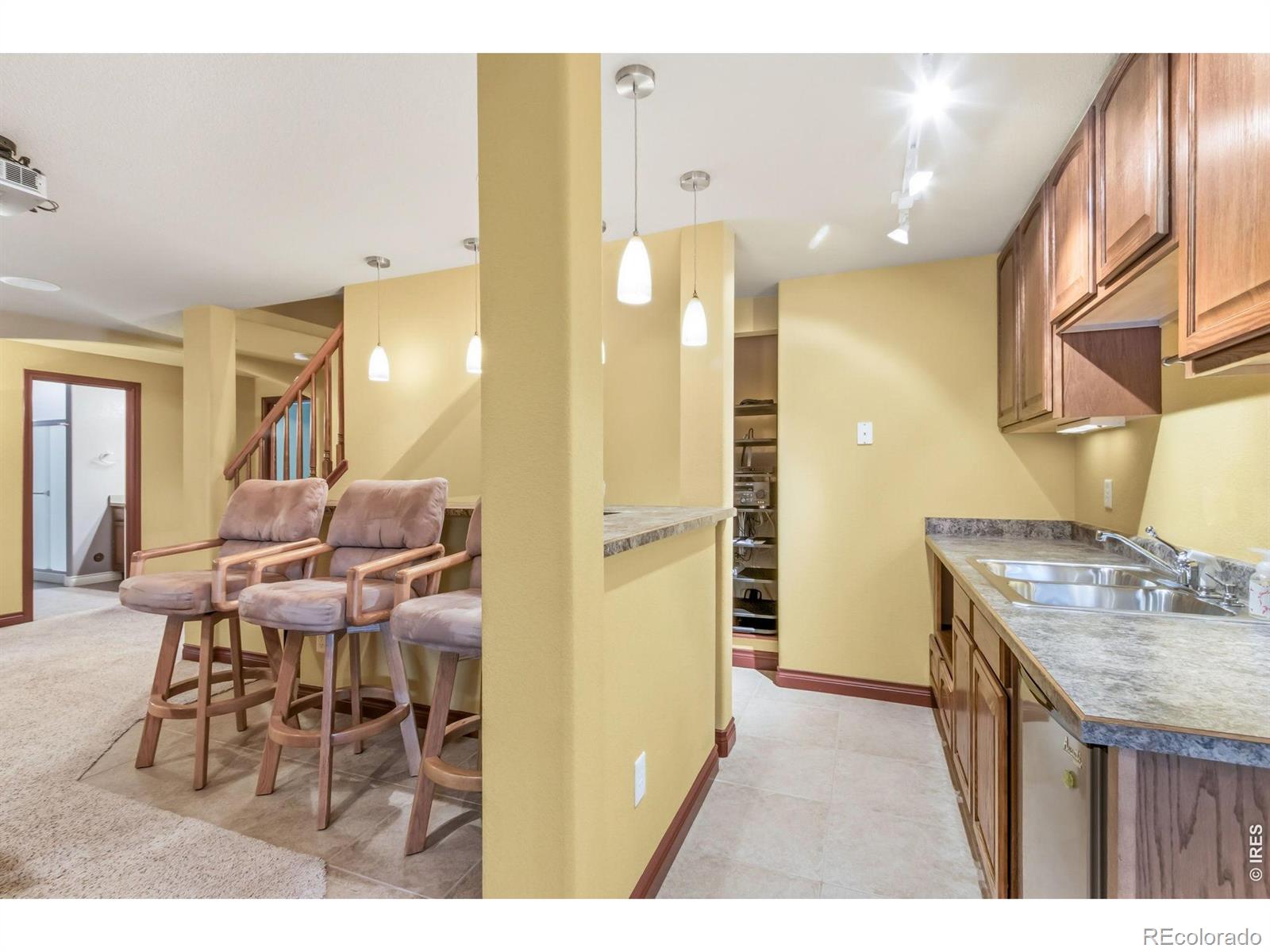 MLS Image #22 for 5518  white willow drive,fort collins, Colorado