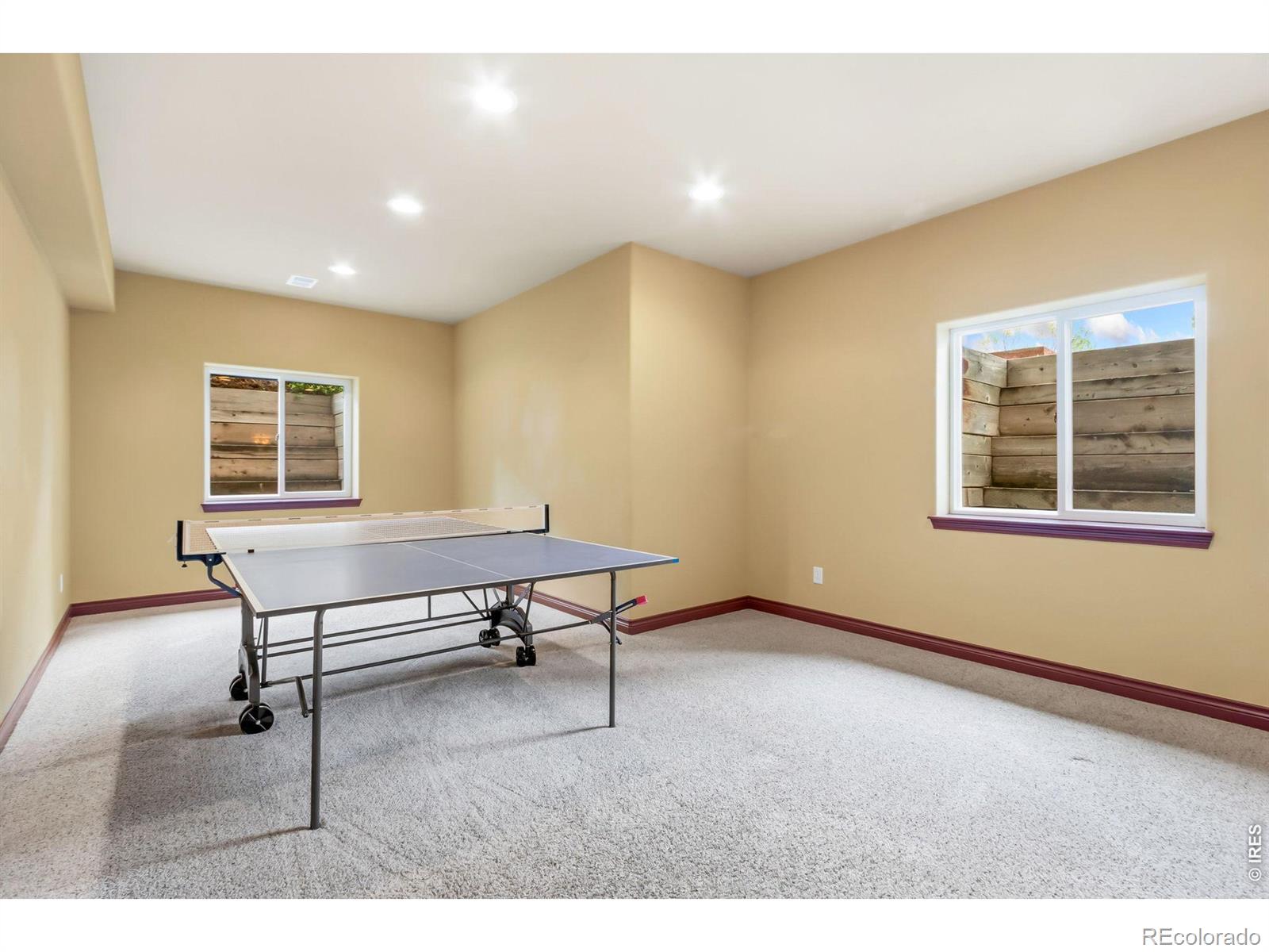 MLS Image #23 for 5518  white willow drive,fort collins, Colorado