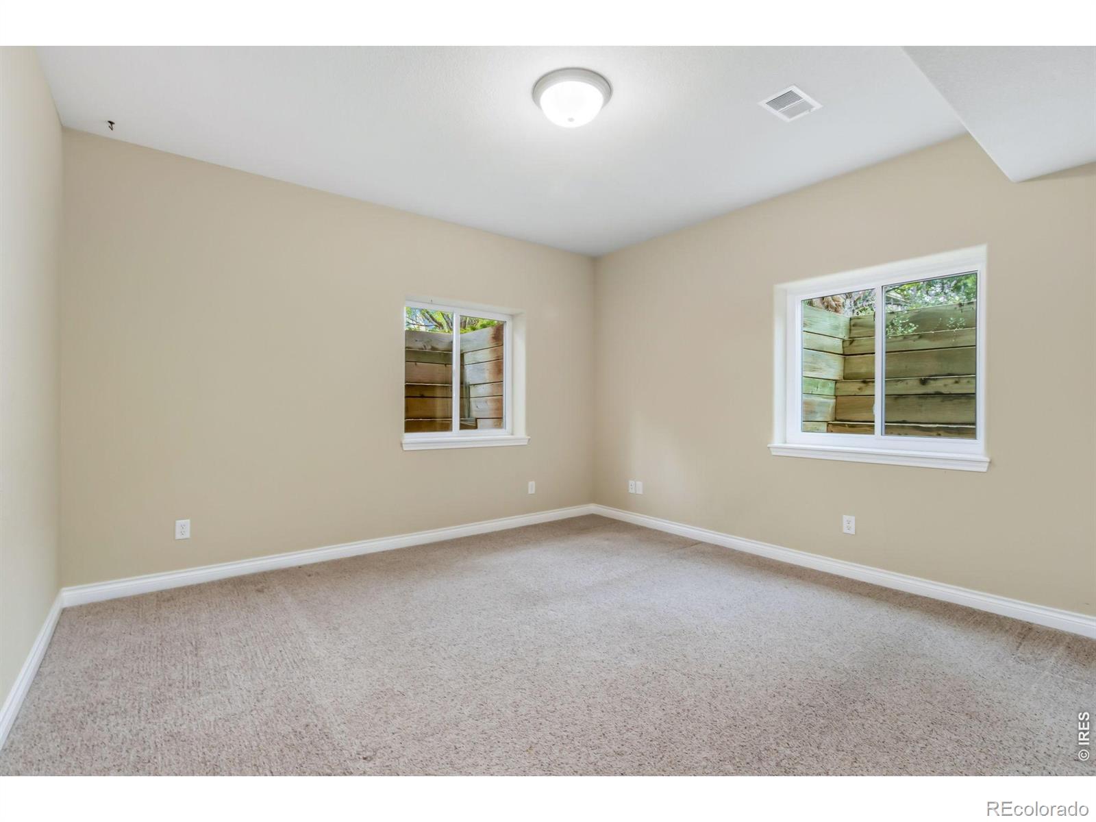 MLS Image #24 for 5518  white willow drive,fort collins, Colorado