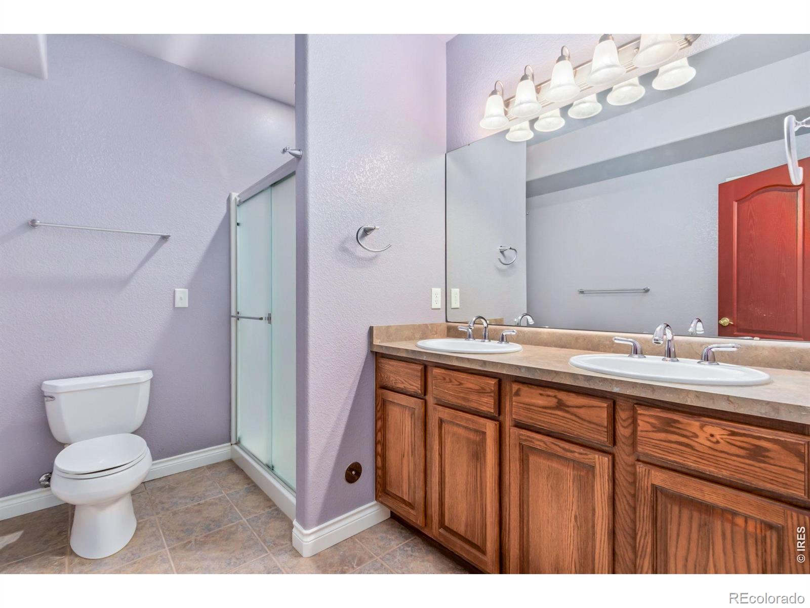 MLS Image #25 for 5518  white willow drive,fort collins, Colorado