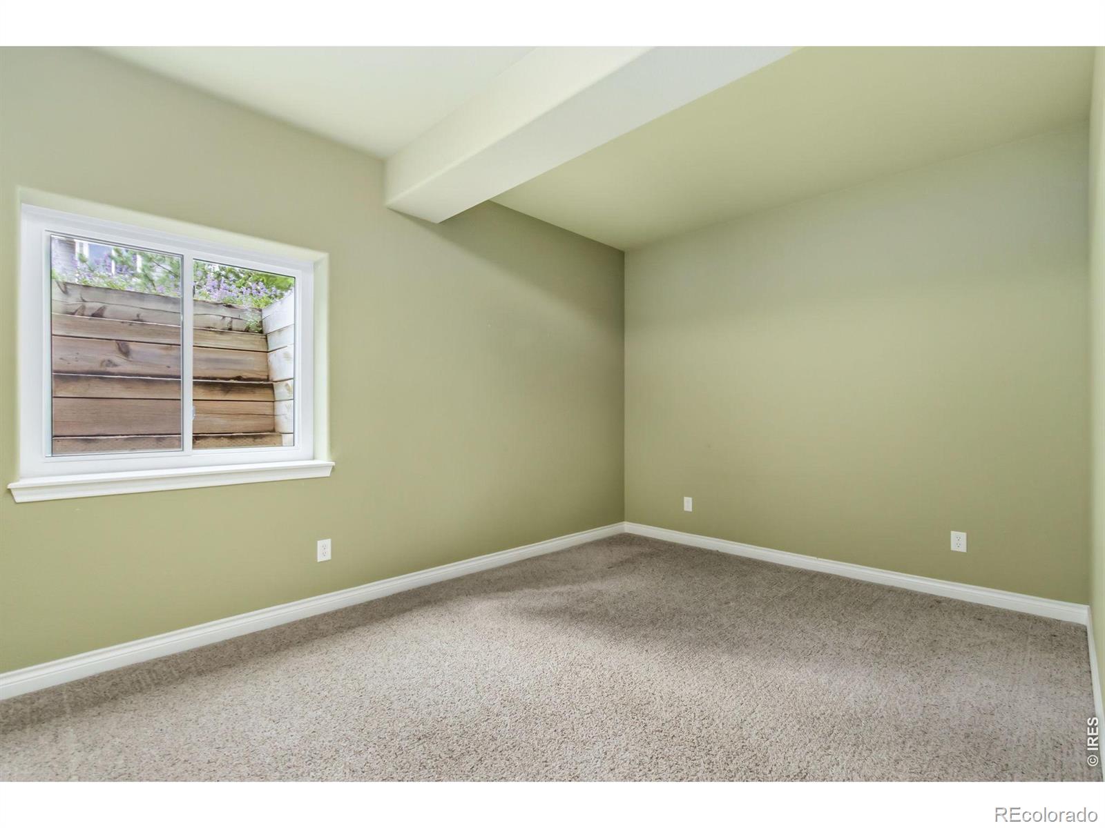 MLS Image #26 for 5518  white willow drive,fort collins, Colorado