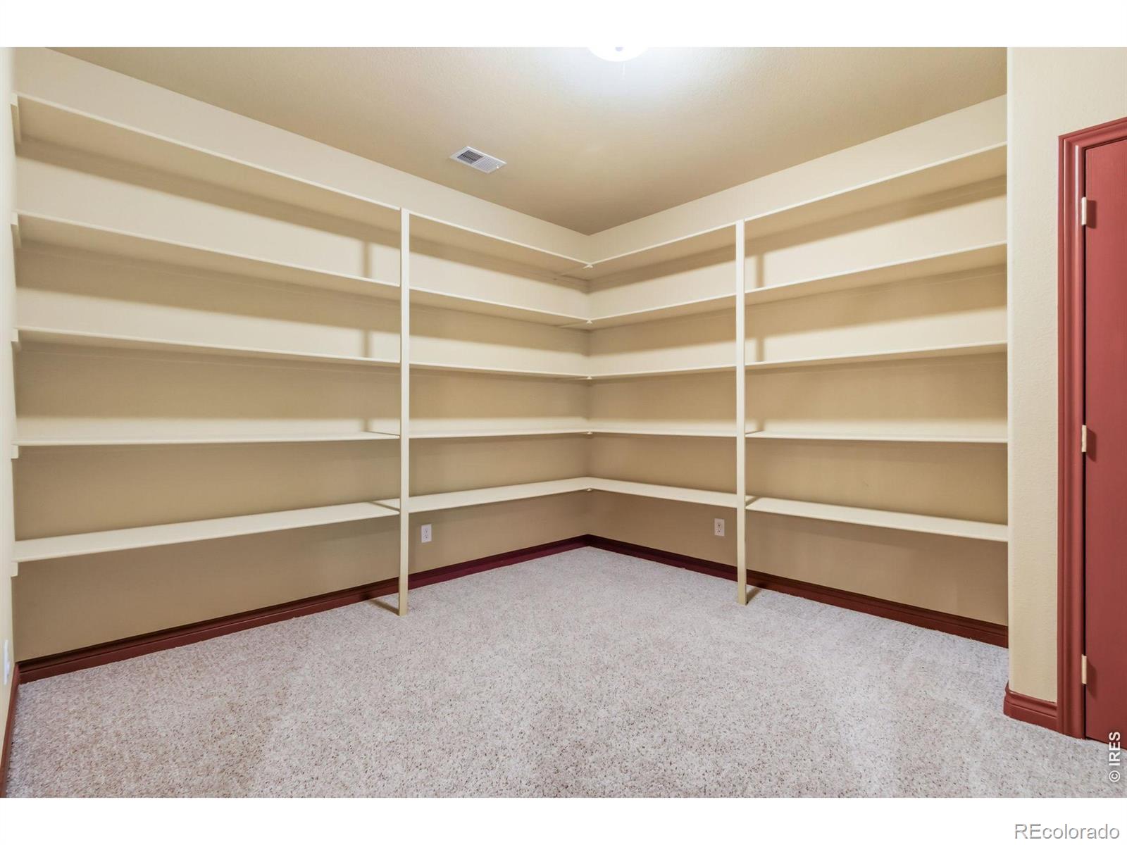 MLS Image #27 for 5518  white willow drive,fort collins, Colorado