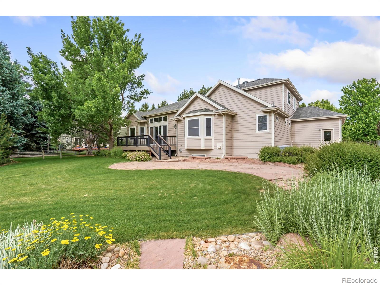 MLS Image #30 for 5518  white willow drive,fort collins, Colorado